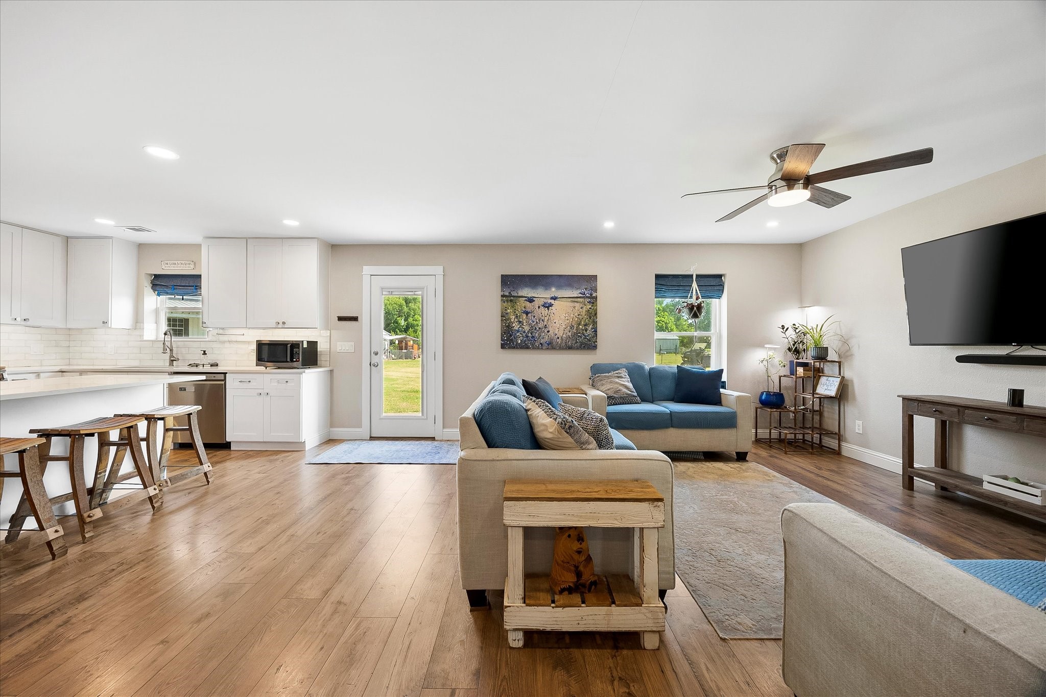 5848 County Road 283
