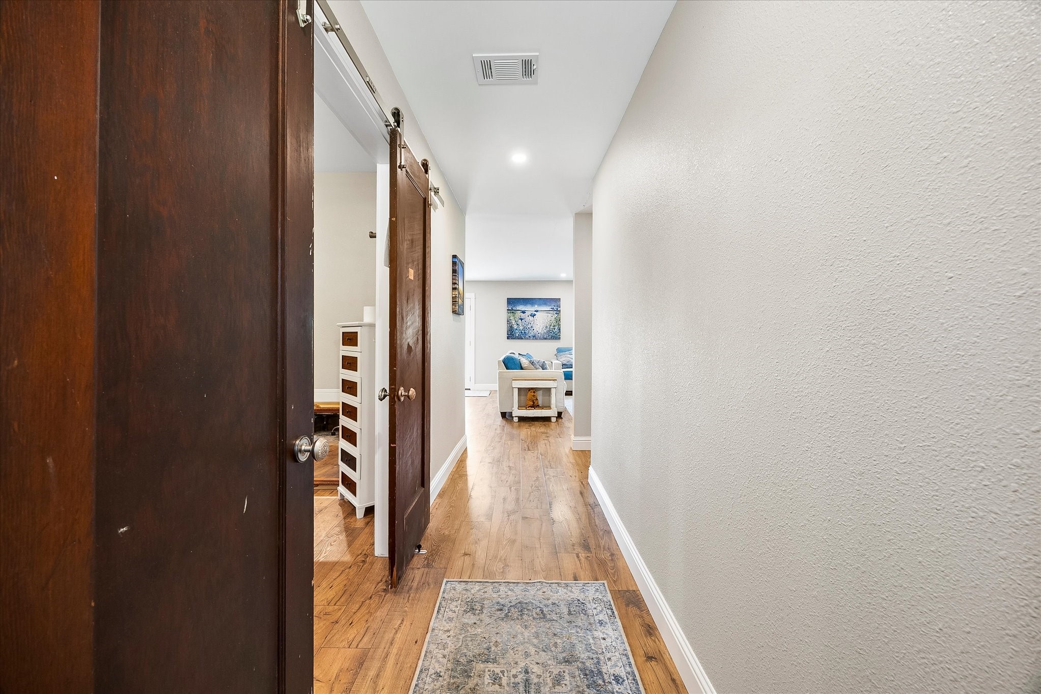 5848 County Road 283