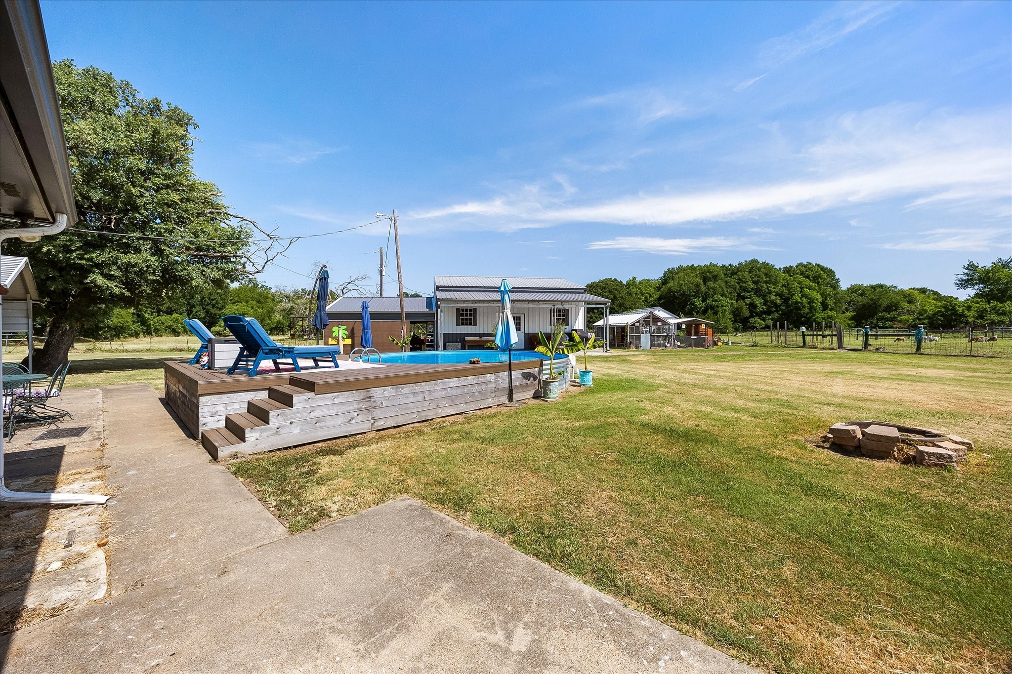 5848 County Road 283
