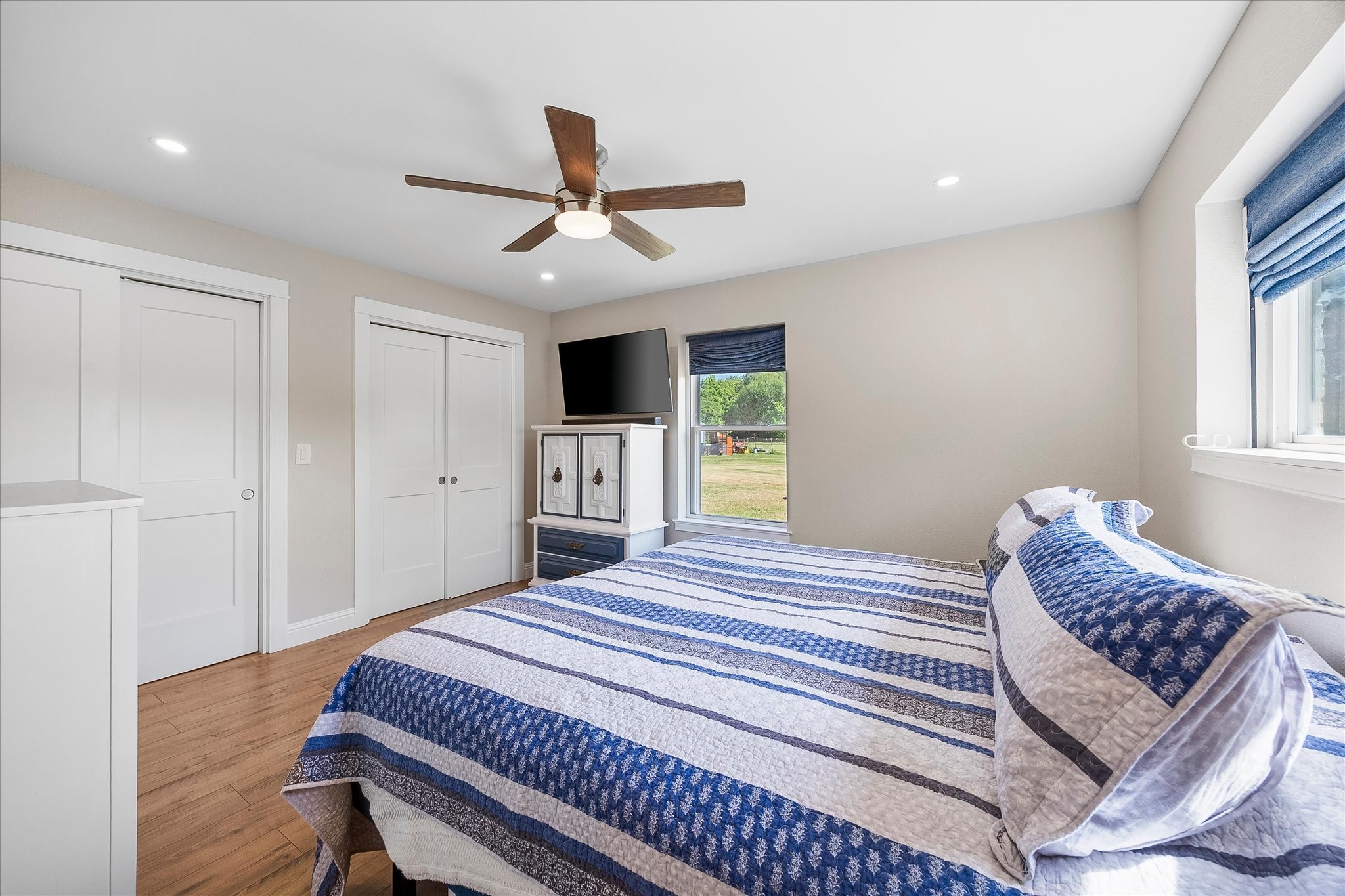 5848 County Road 283