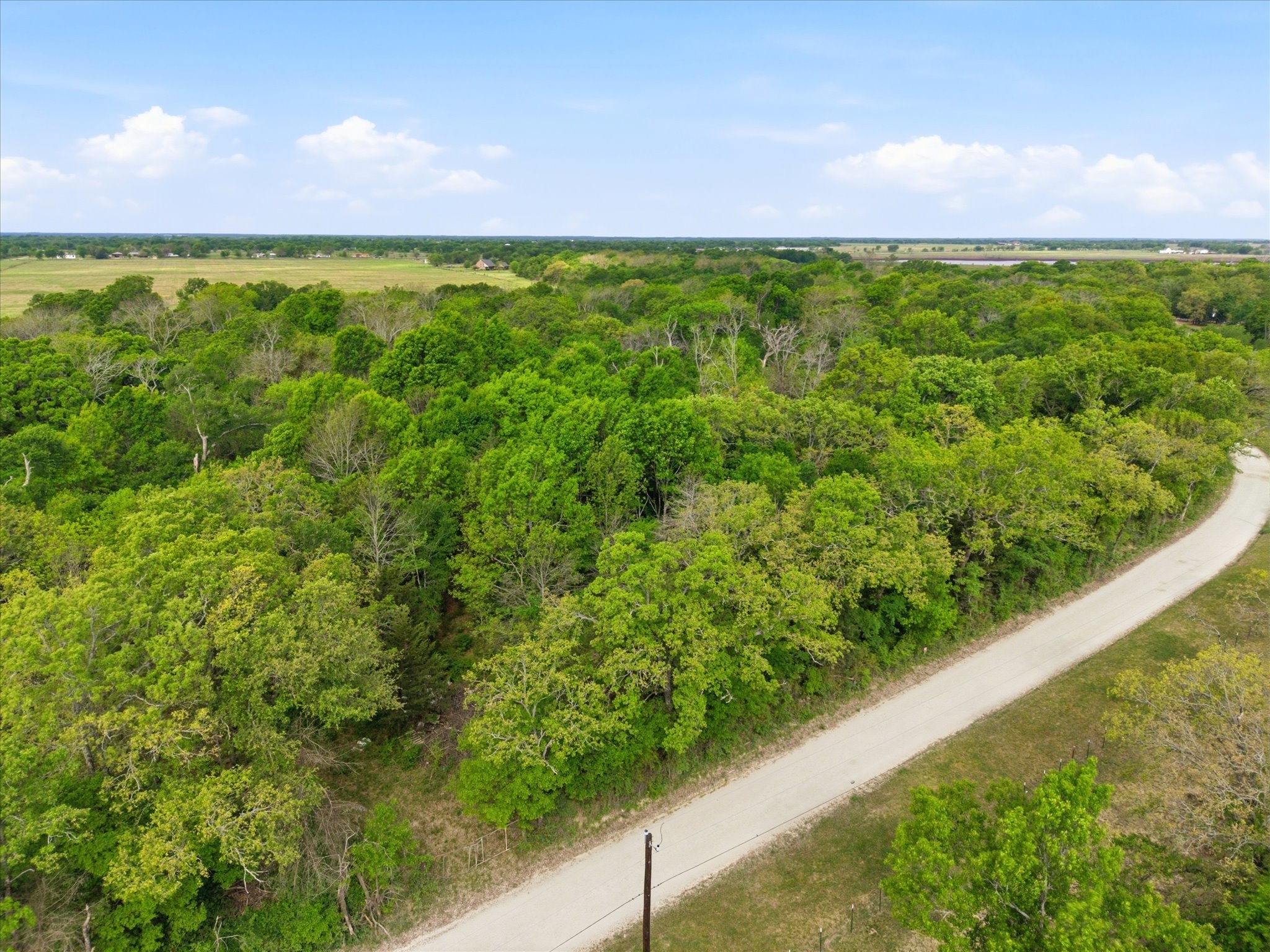 637 VZ County Road 3437