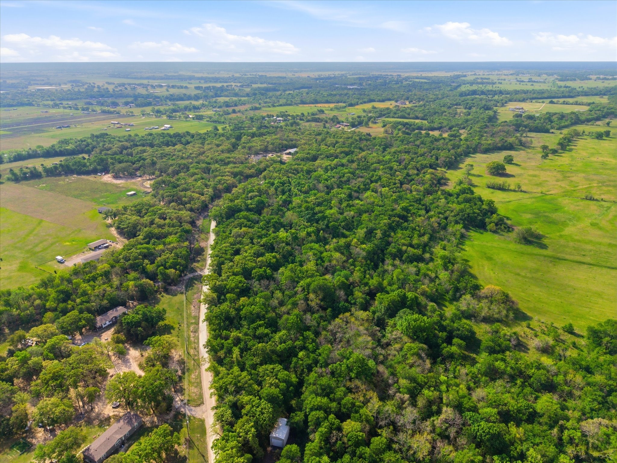 637 VZ County Road 3437