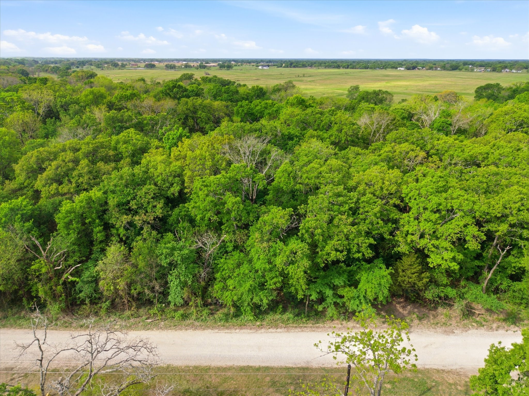 637 VZ County Road 3437
