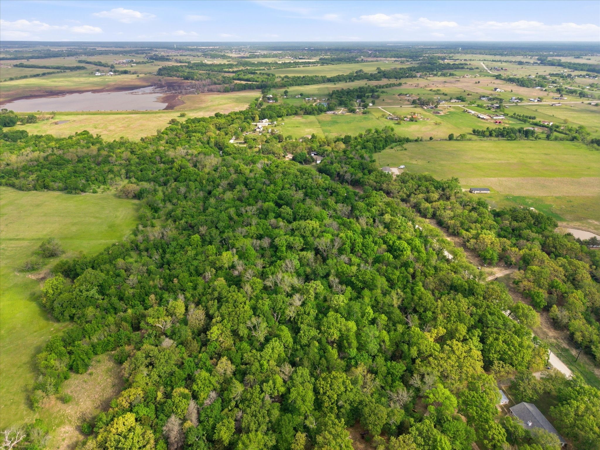 637 VZ County Road 3437
