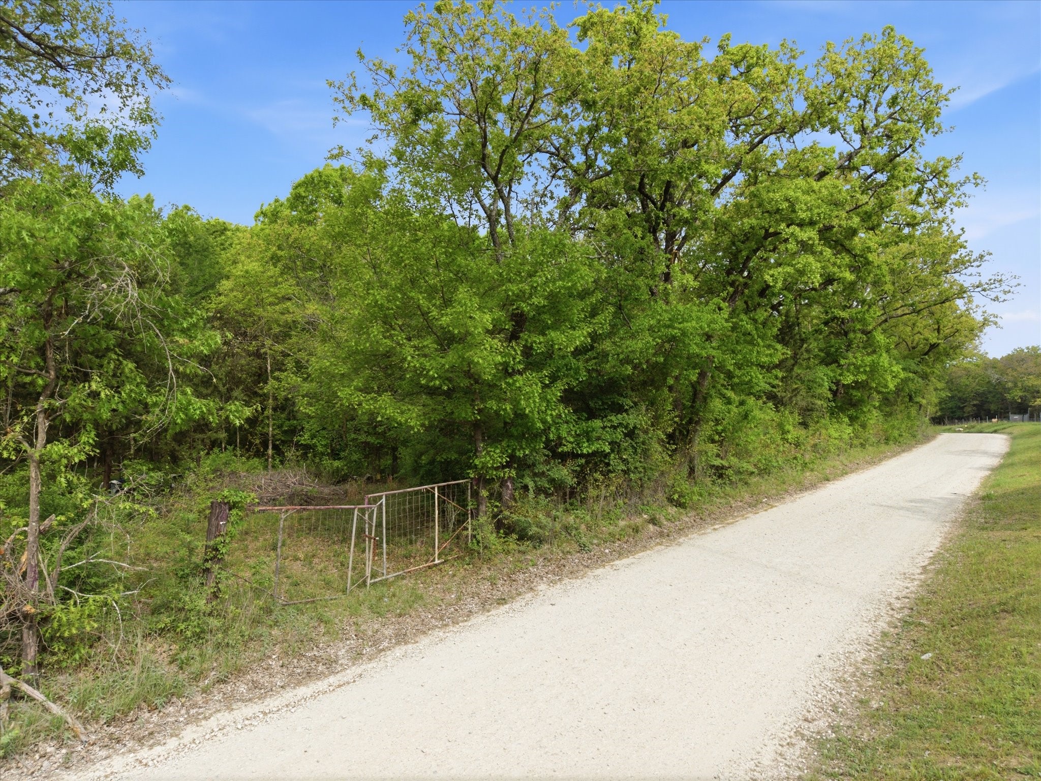 637 VZ County Road 3437