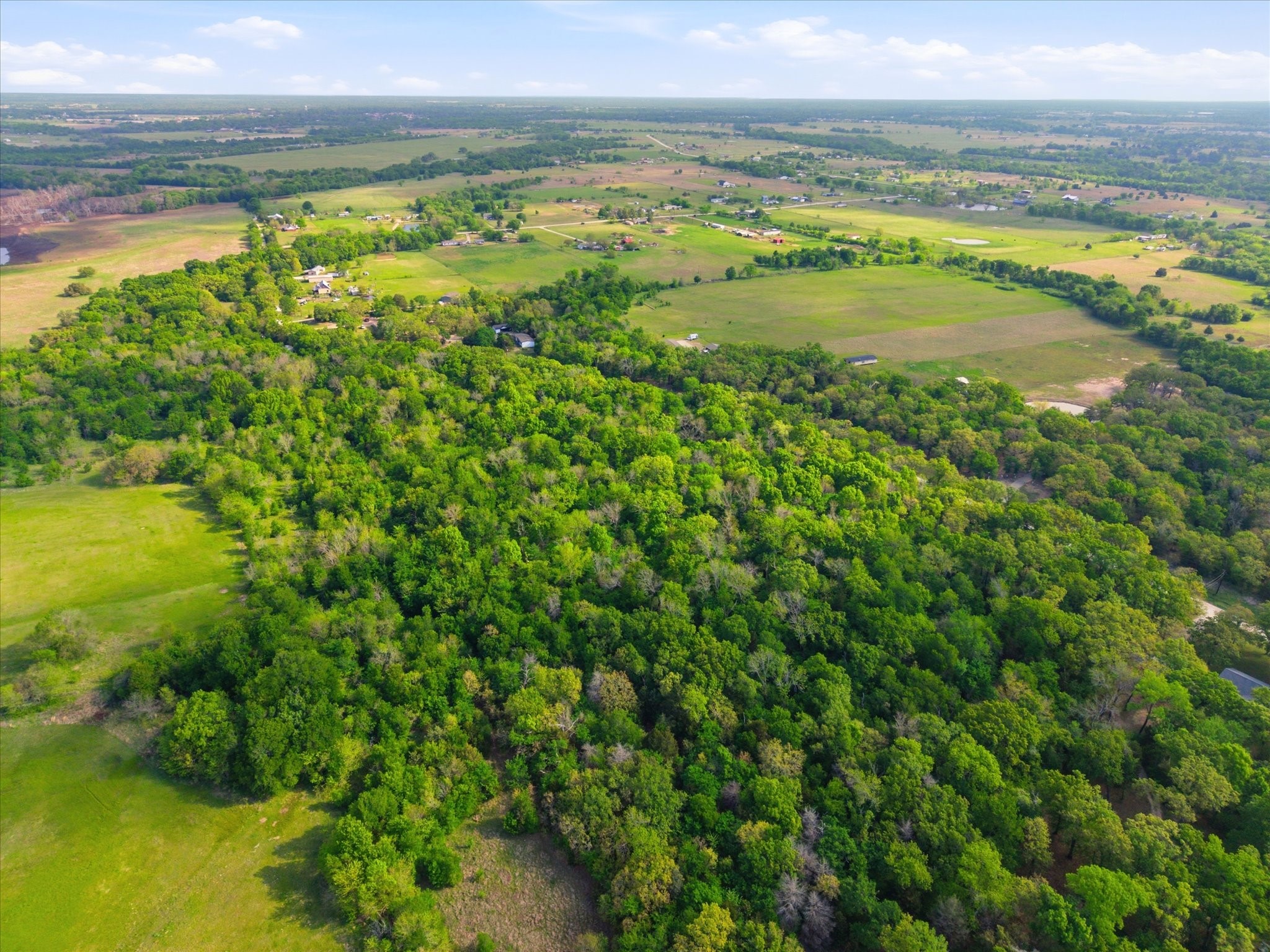 637 VZ County Road 3437