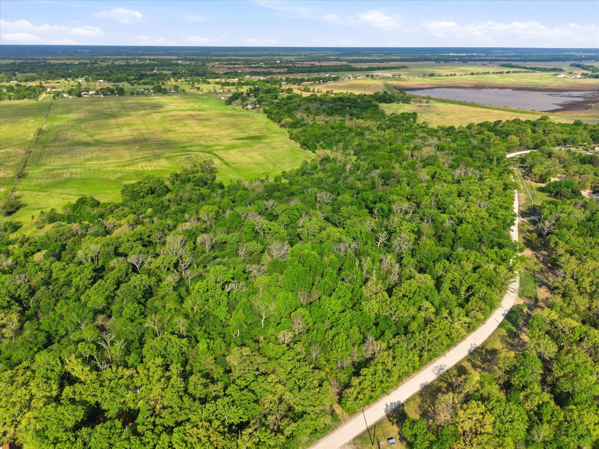 637 VZ County Road 3437