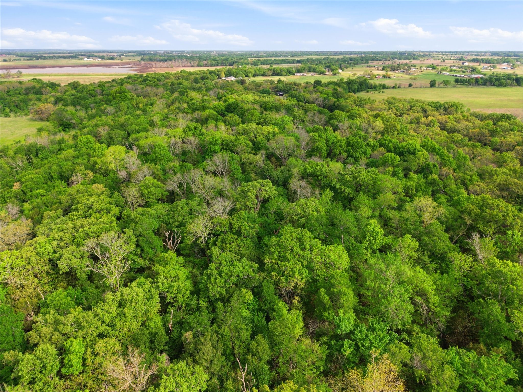 637 VZ County Road 3437
