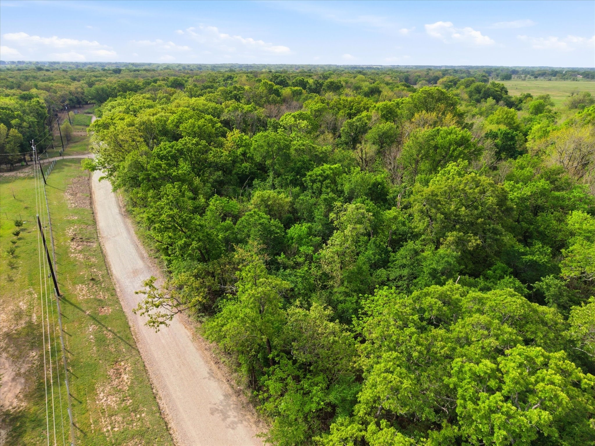 637 VZ County Road 3437