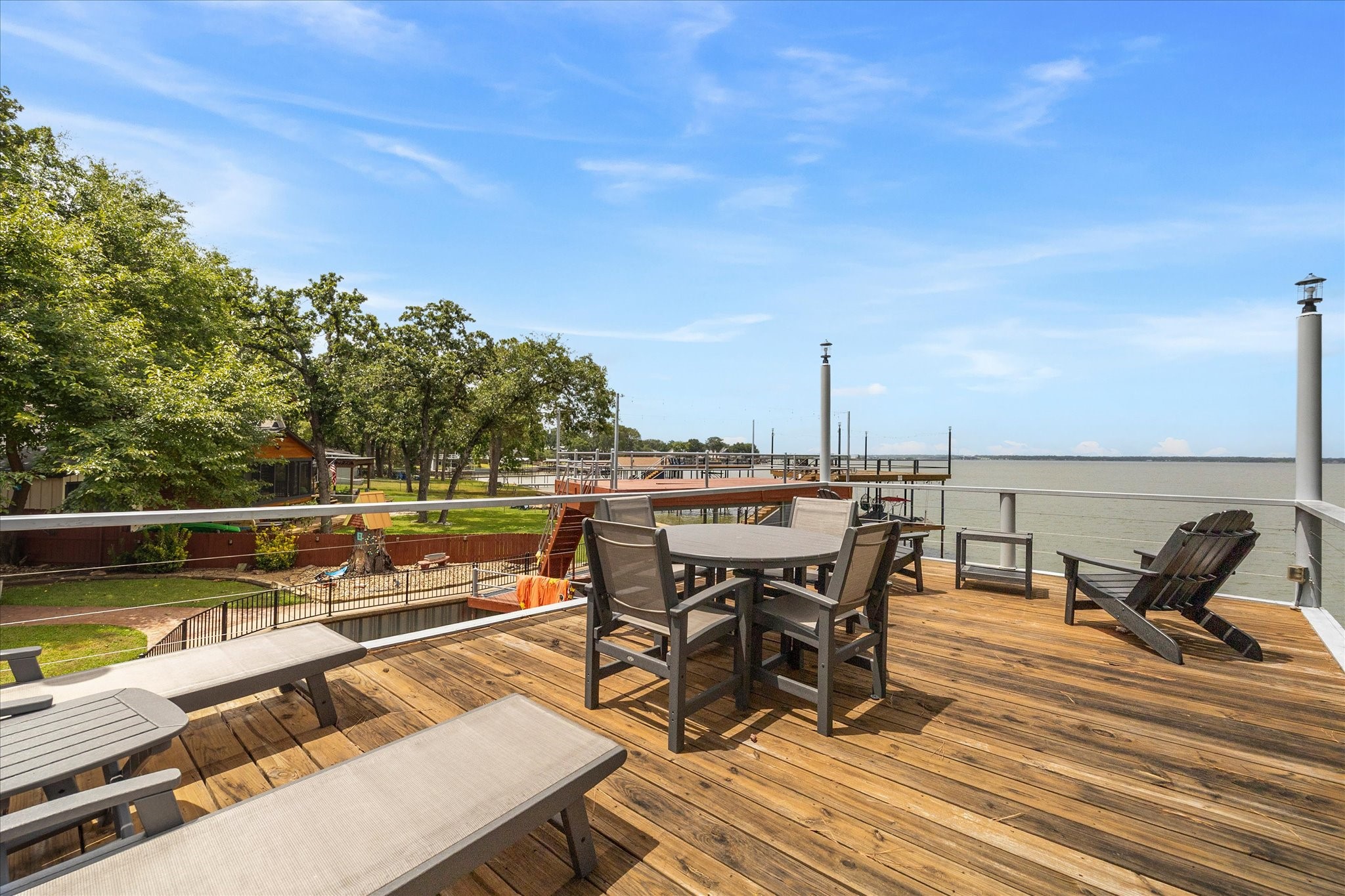 130 Harbor Drive