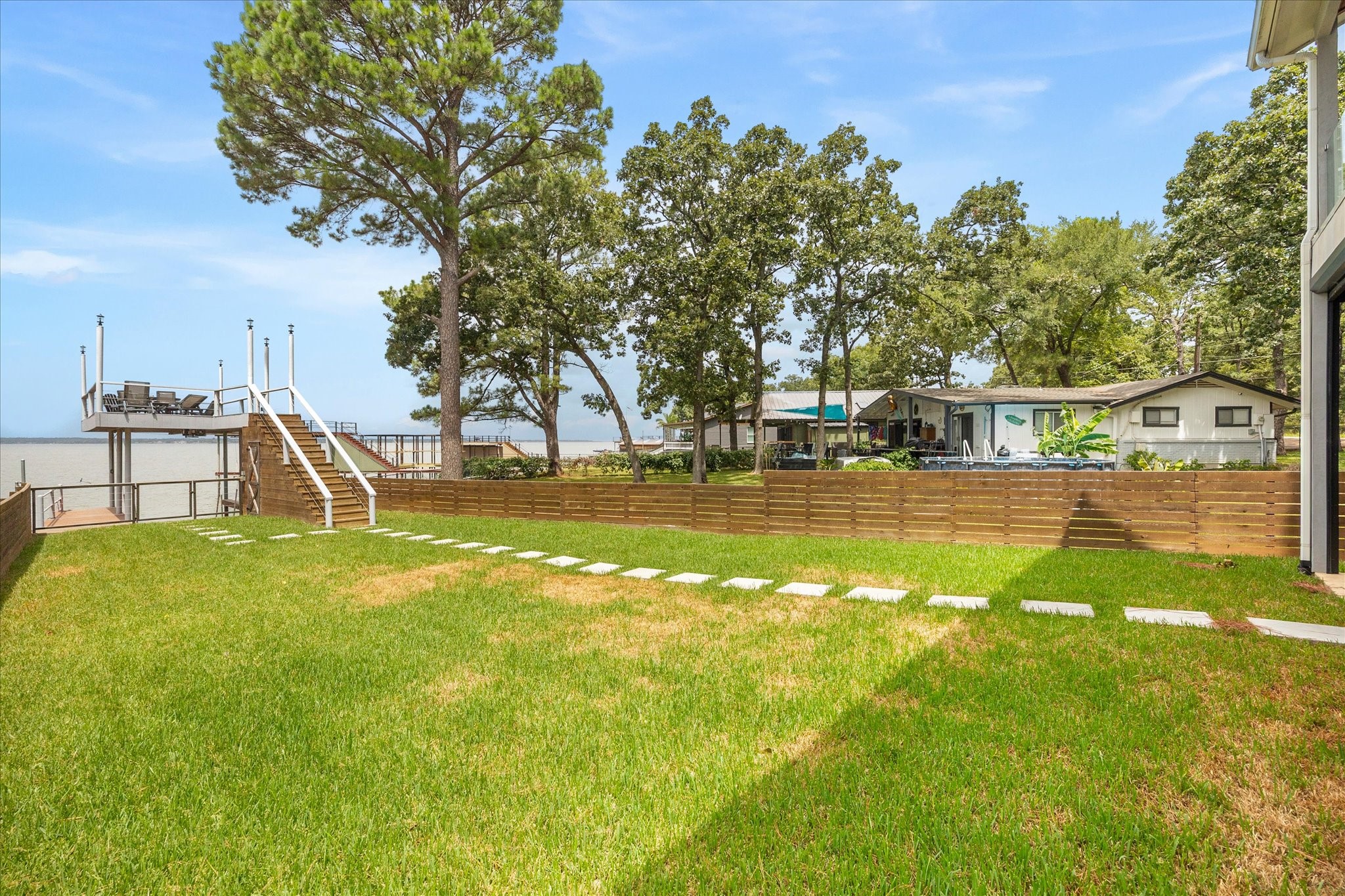 130 Harbor Drive