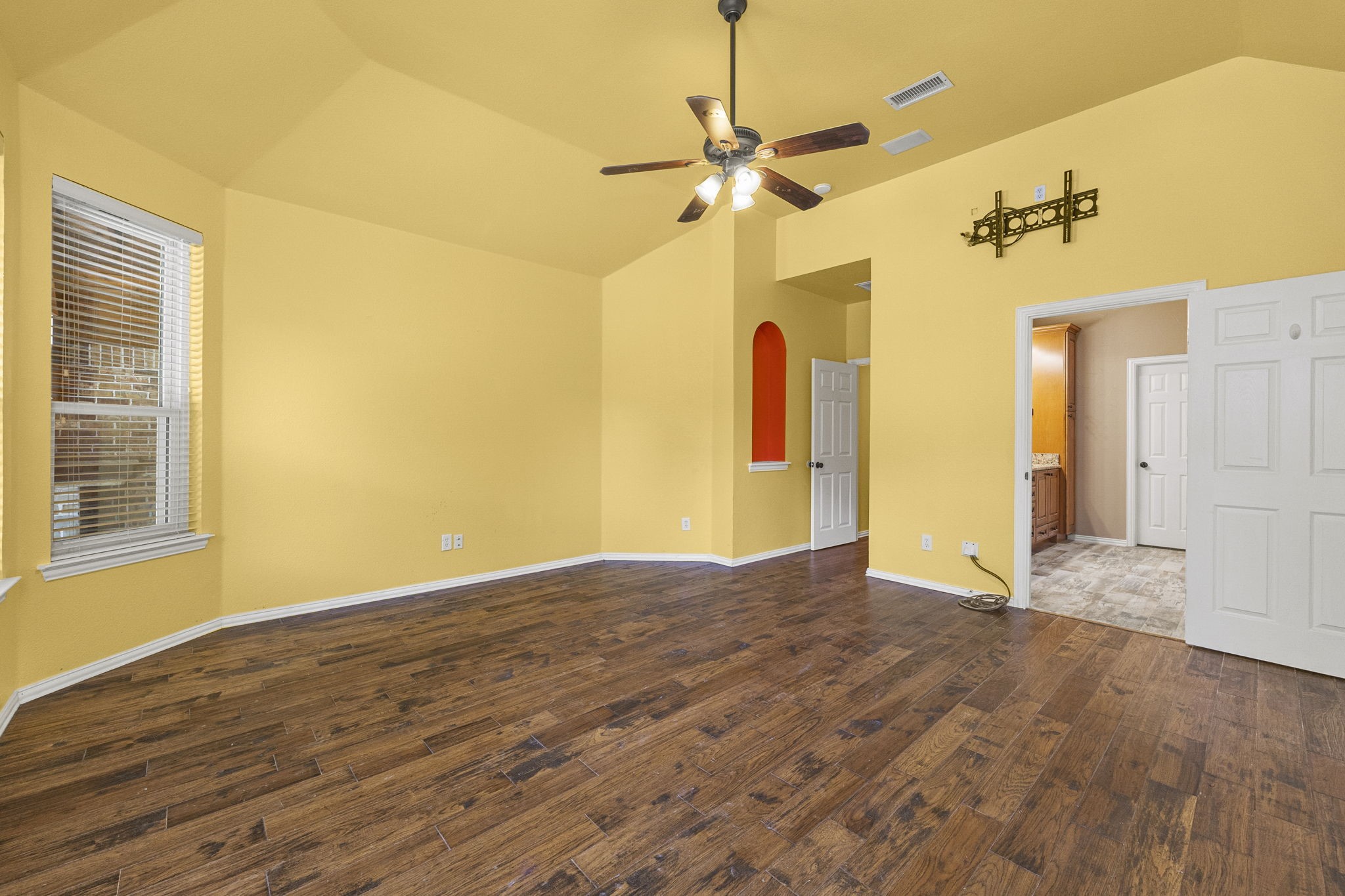 3187 Blue Oak Drive