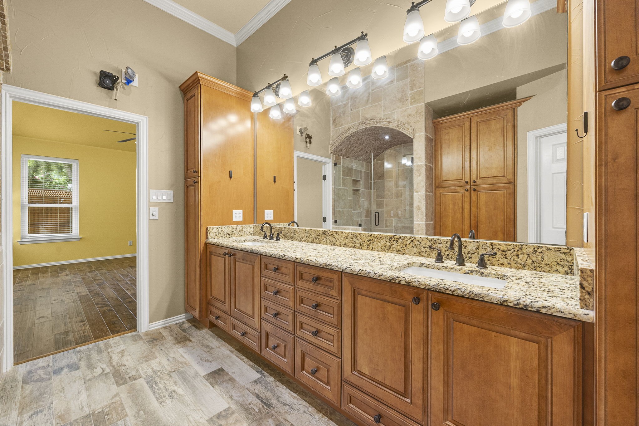3187 Blue Oak Drive