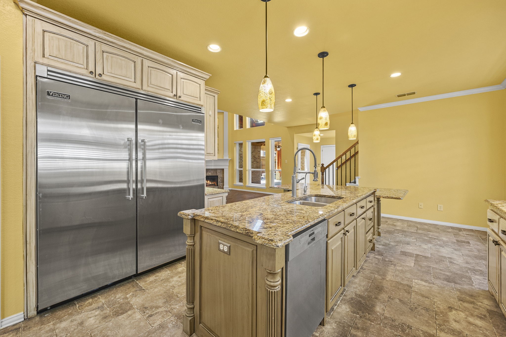3187 Blue Oak Drive