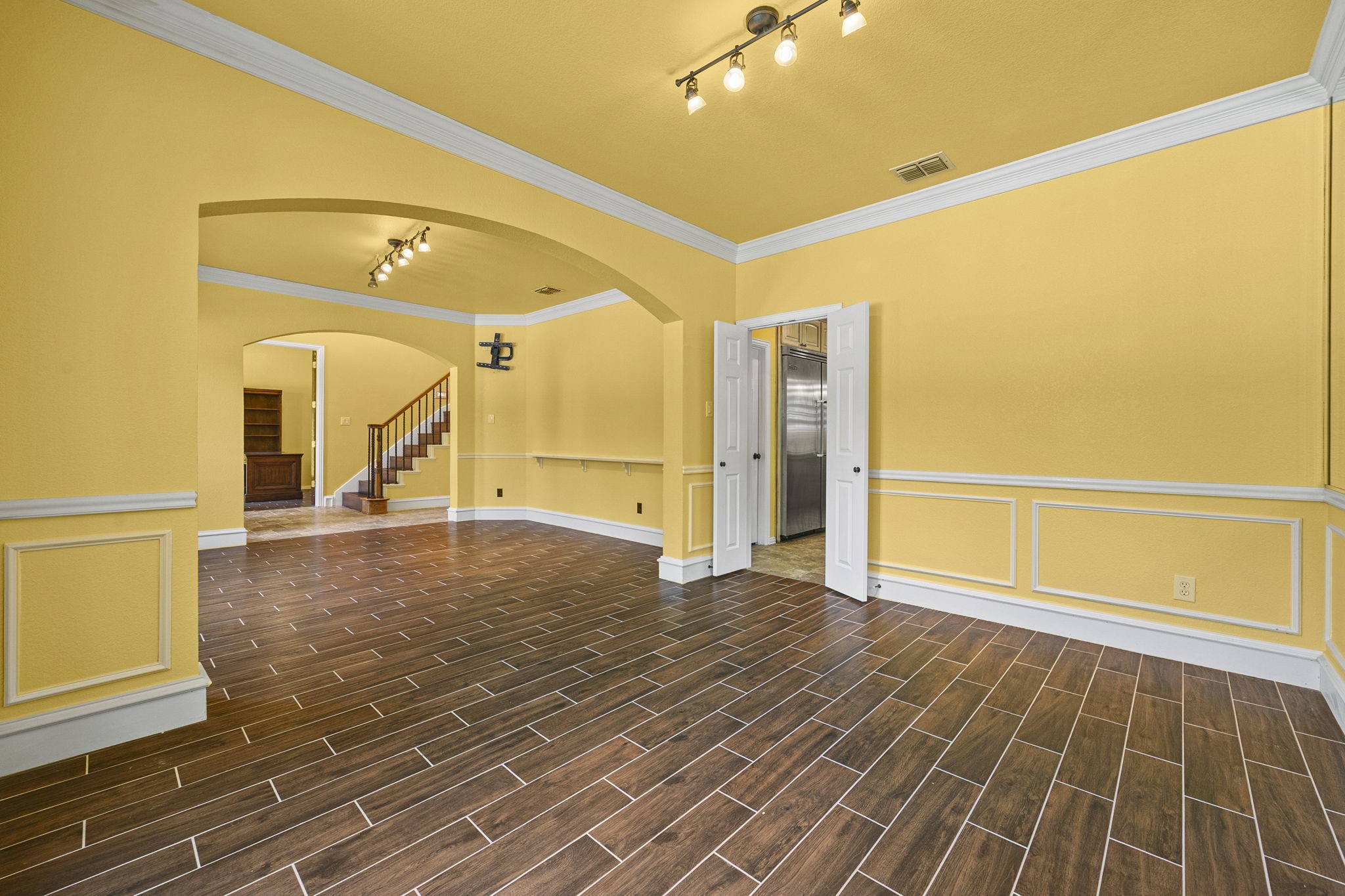 3187 Blue Oak Drive