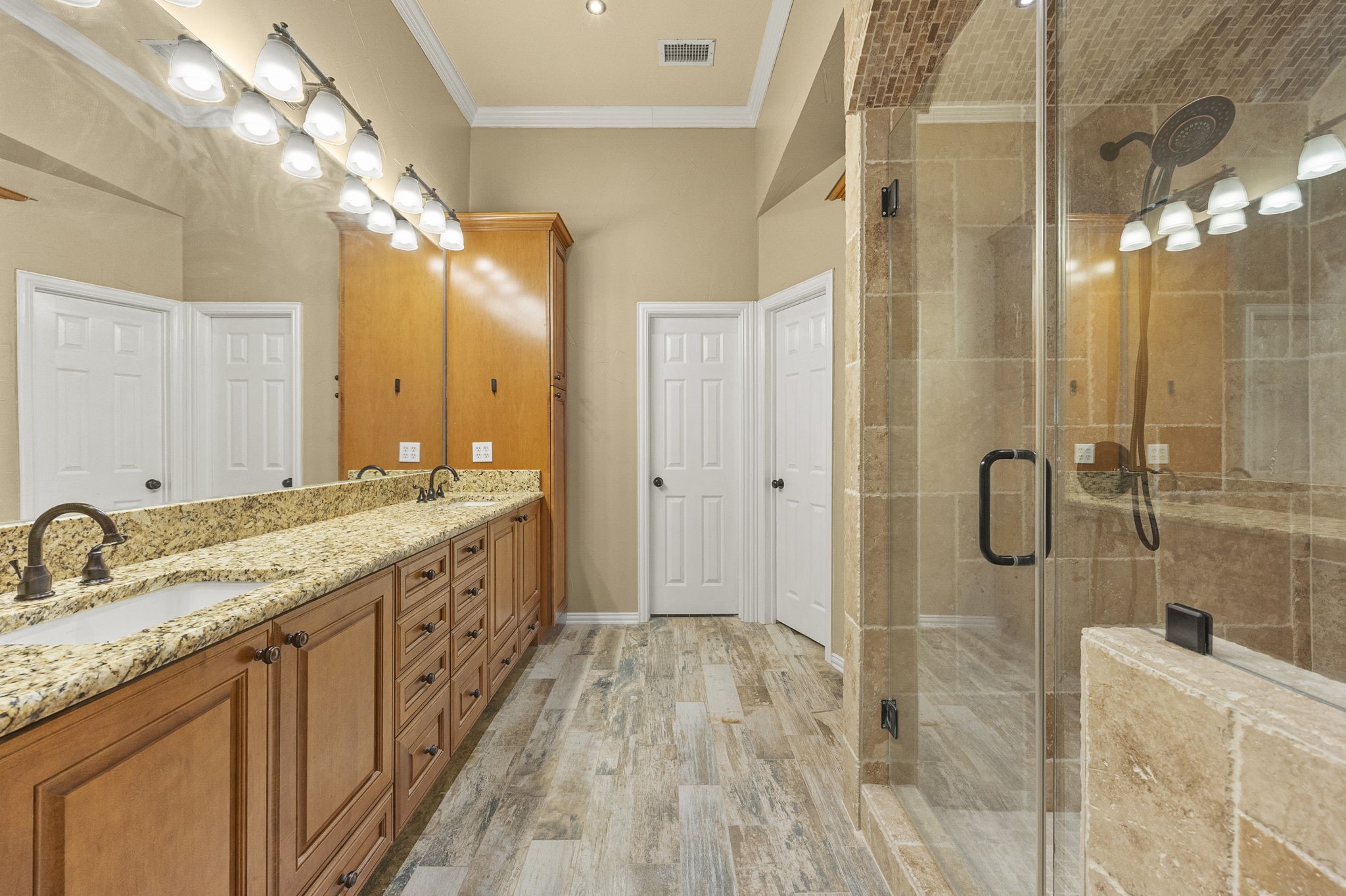 3187 Blue Oak Drive