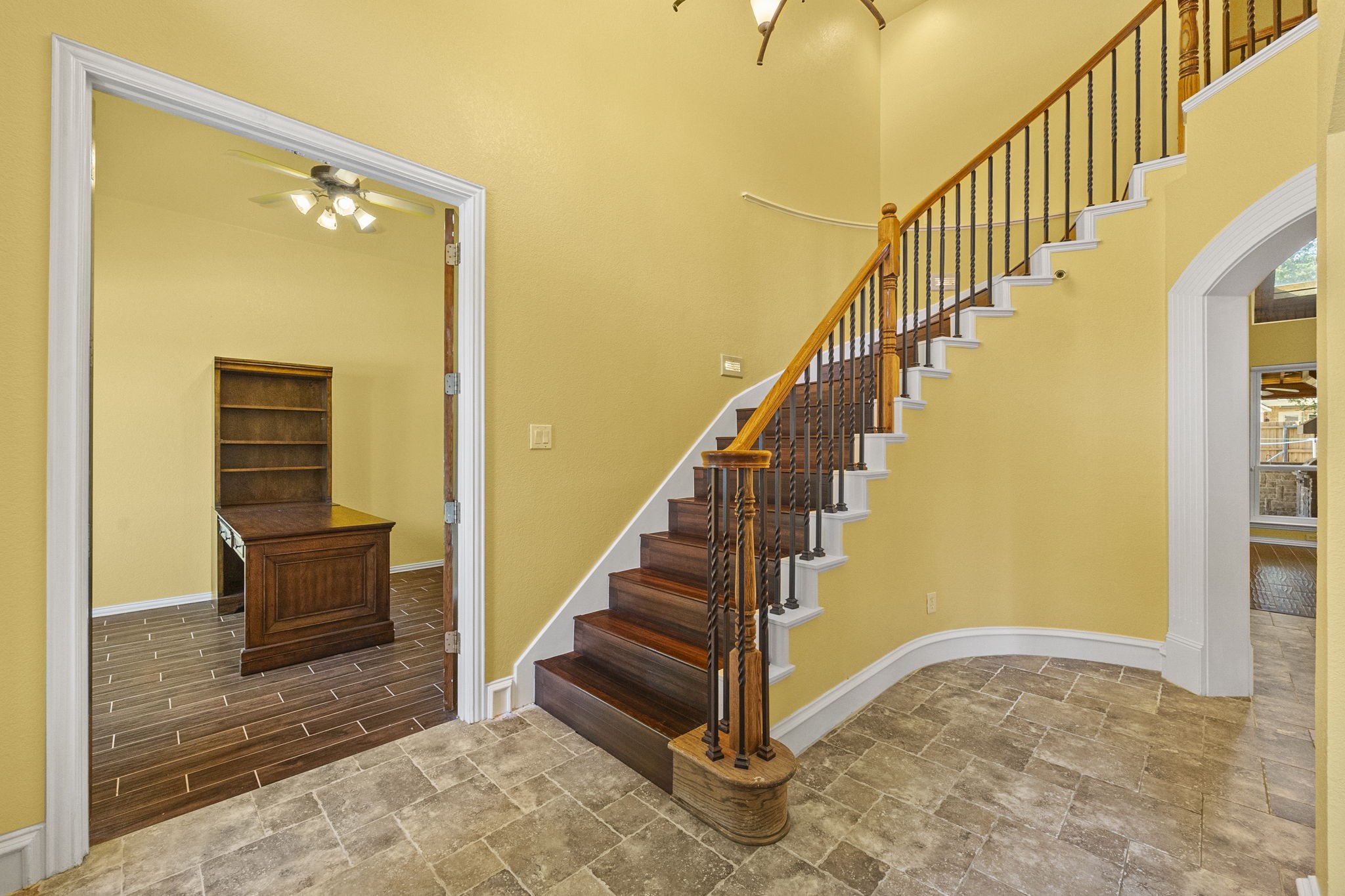 3187 Blue Oak Drive