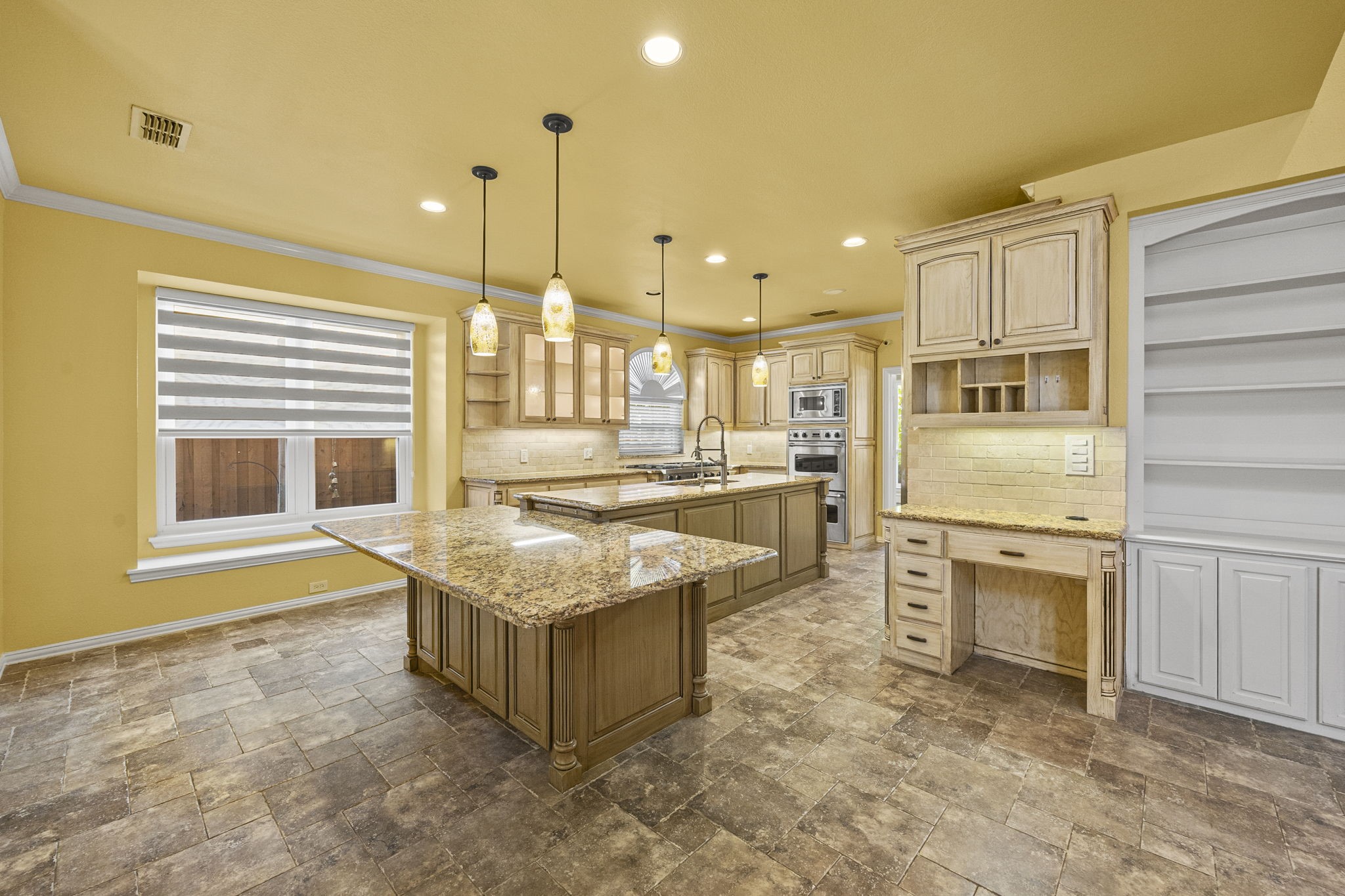 3187 Blue Oak Drive