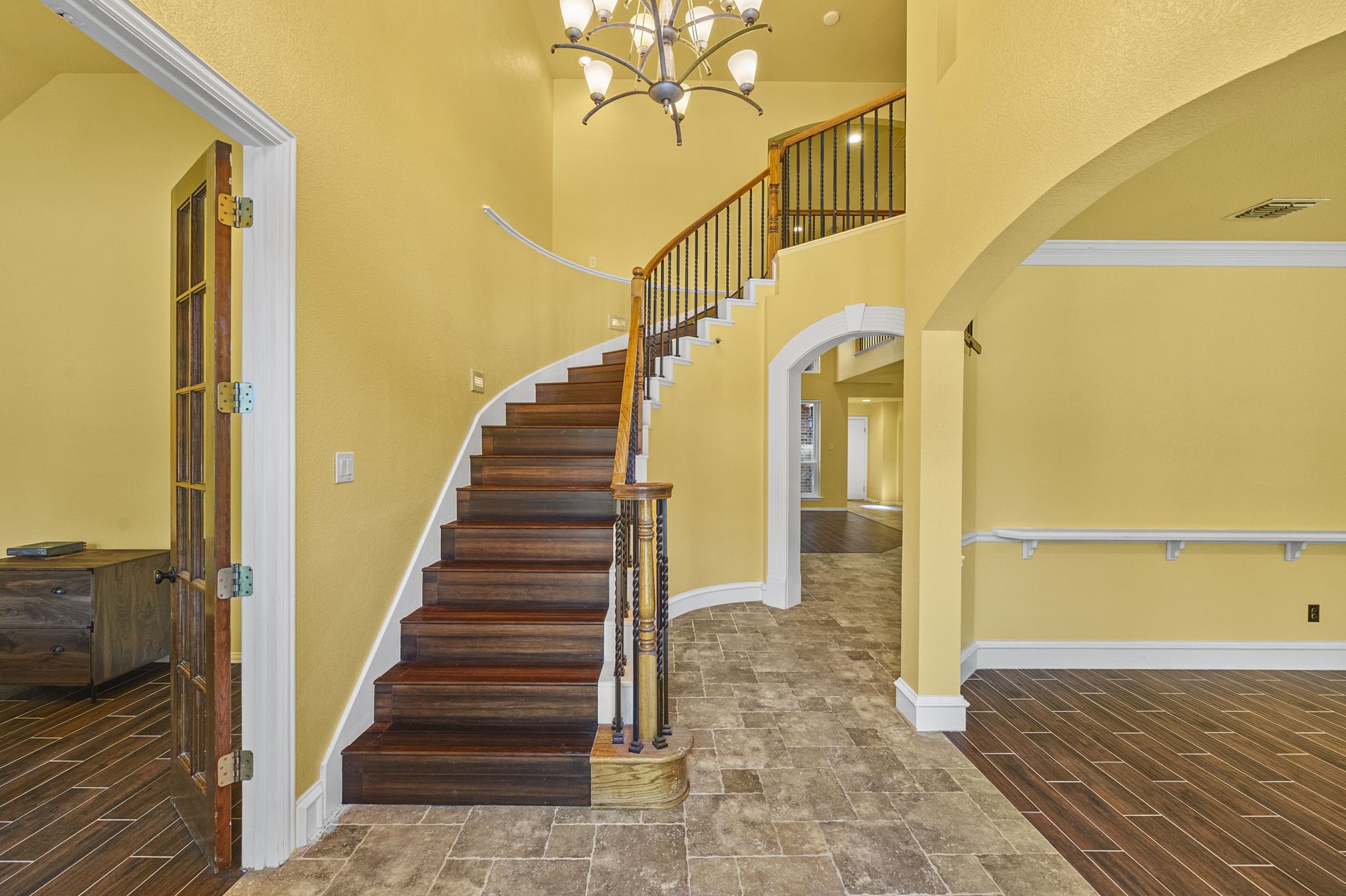 3187 Blue Oak Drive