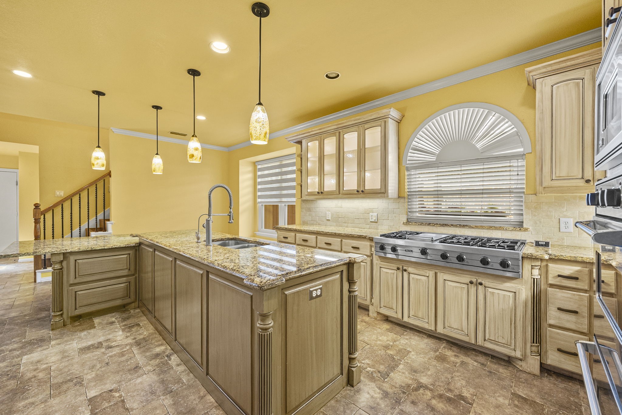3187 Blue Oak Drive