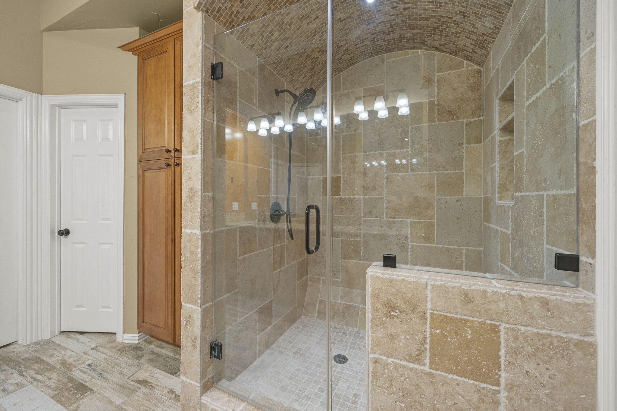 3187 Blue Oak Drive