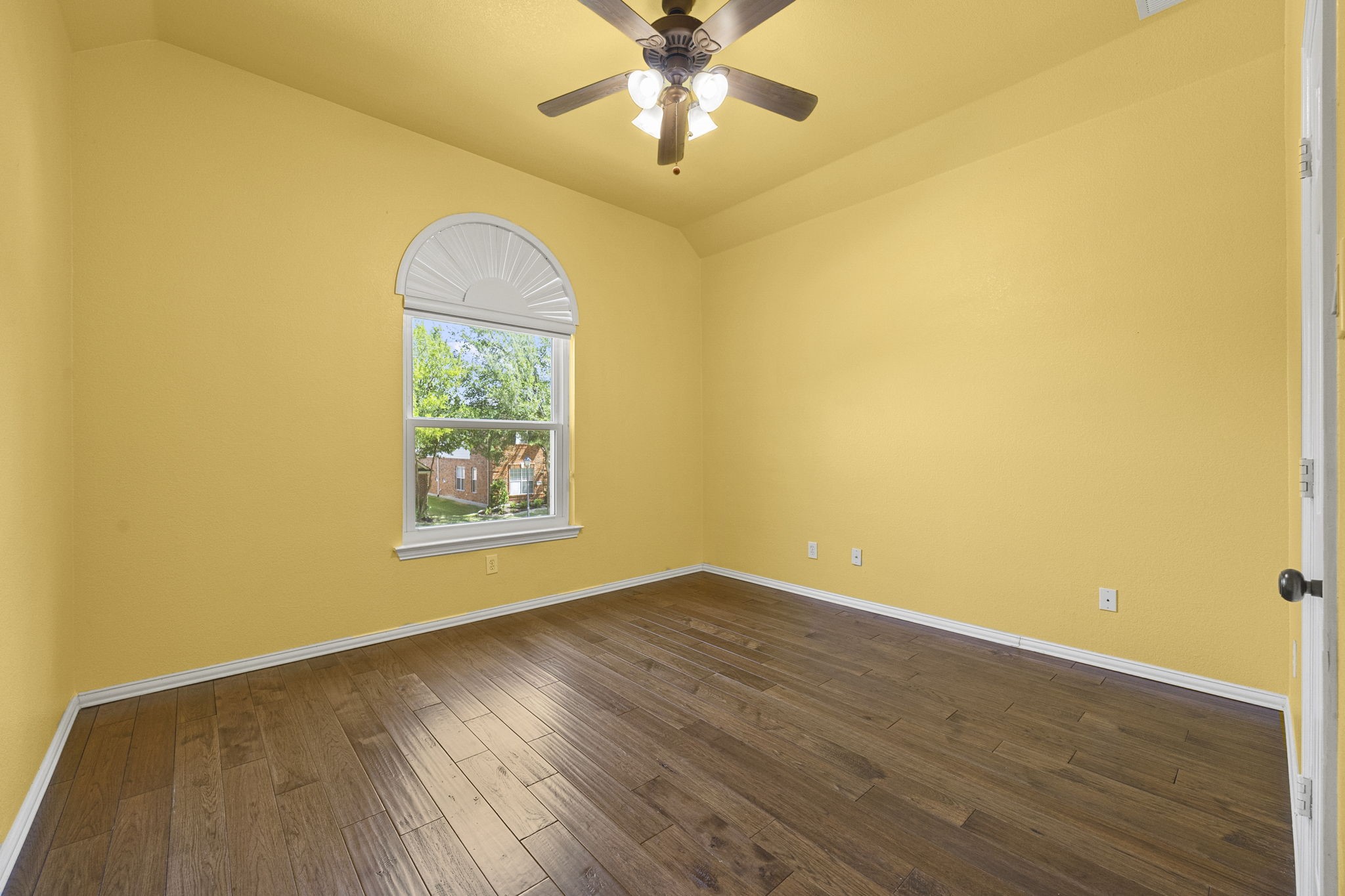 3187 Blue Oak Drive