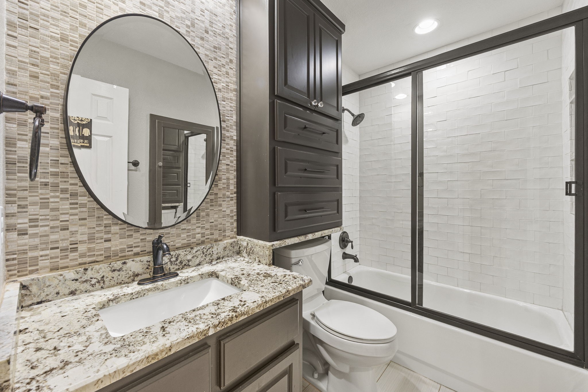 3187 Blue Oak Drive