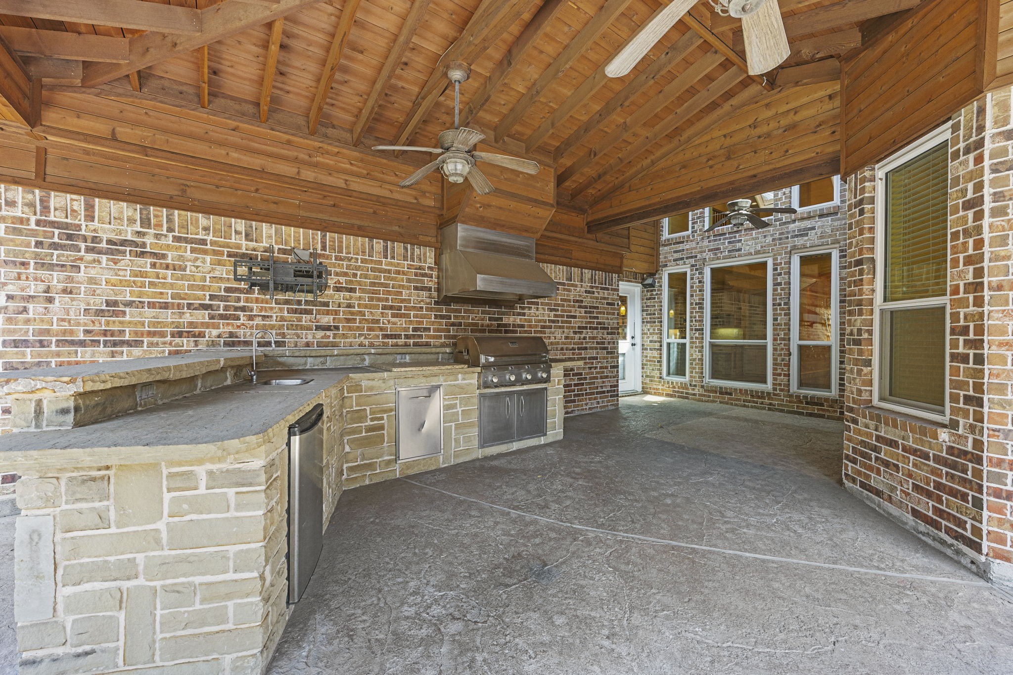 3187 Blue Oak Drive