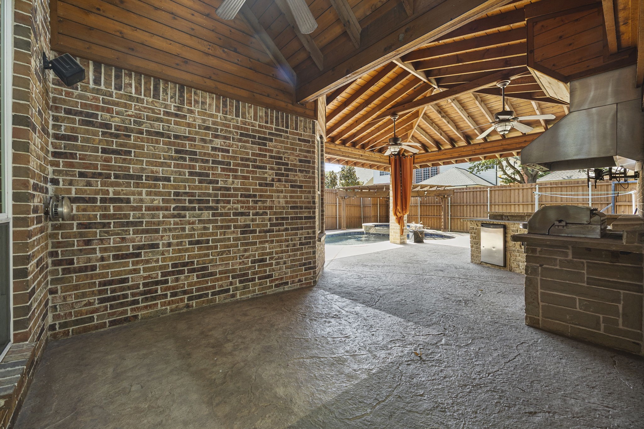 3187 Blue Oak Drive