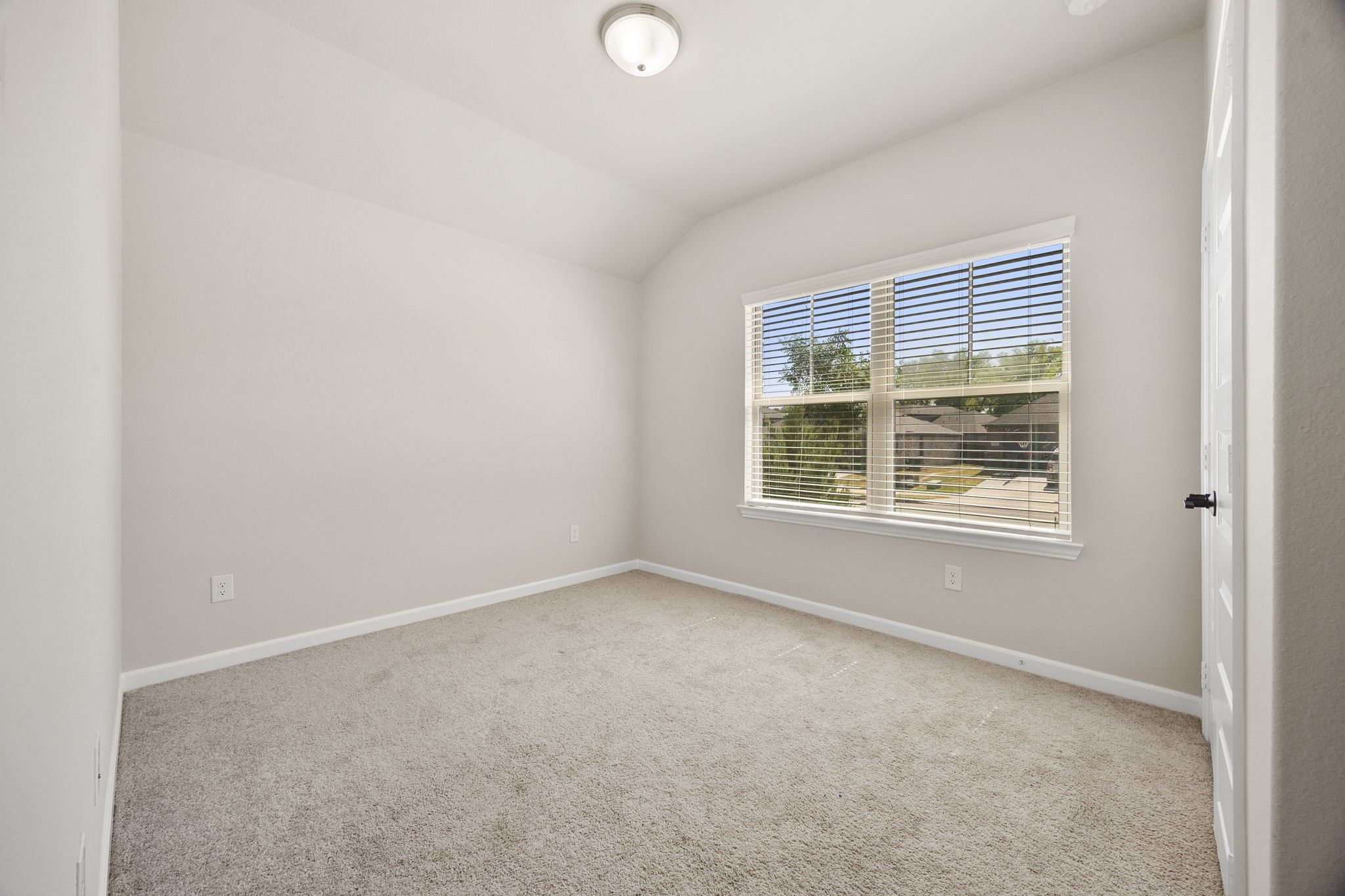 2409 Pacific Avenue