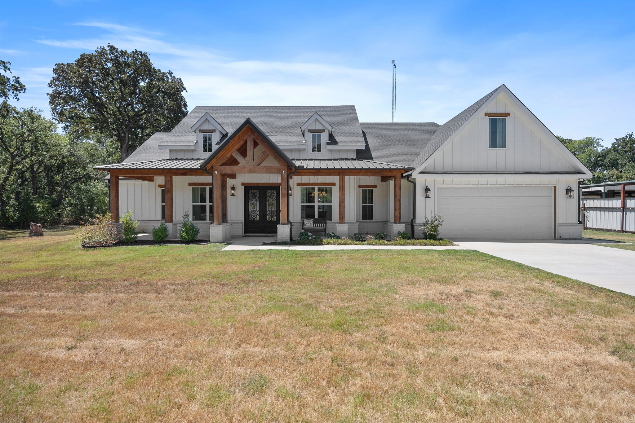 17803 County Road 381