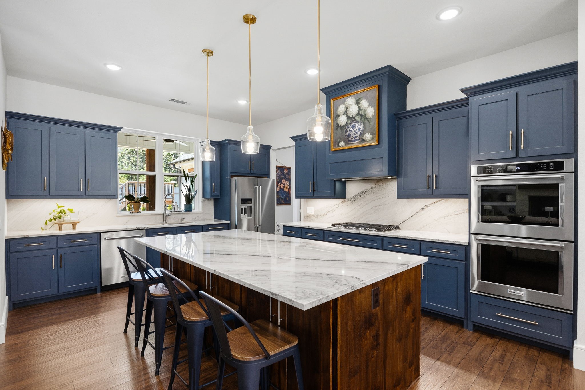 17803 County Road 381