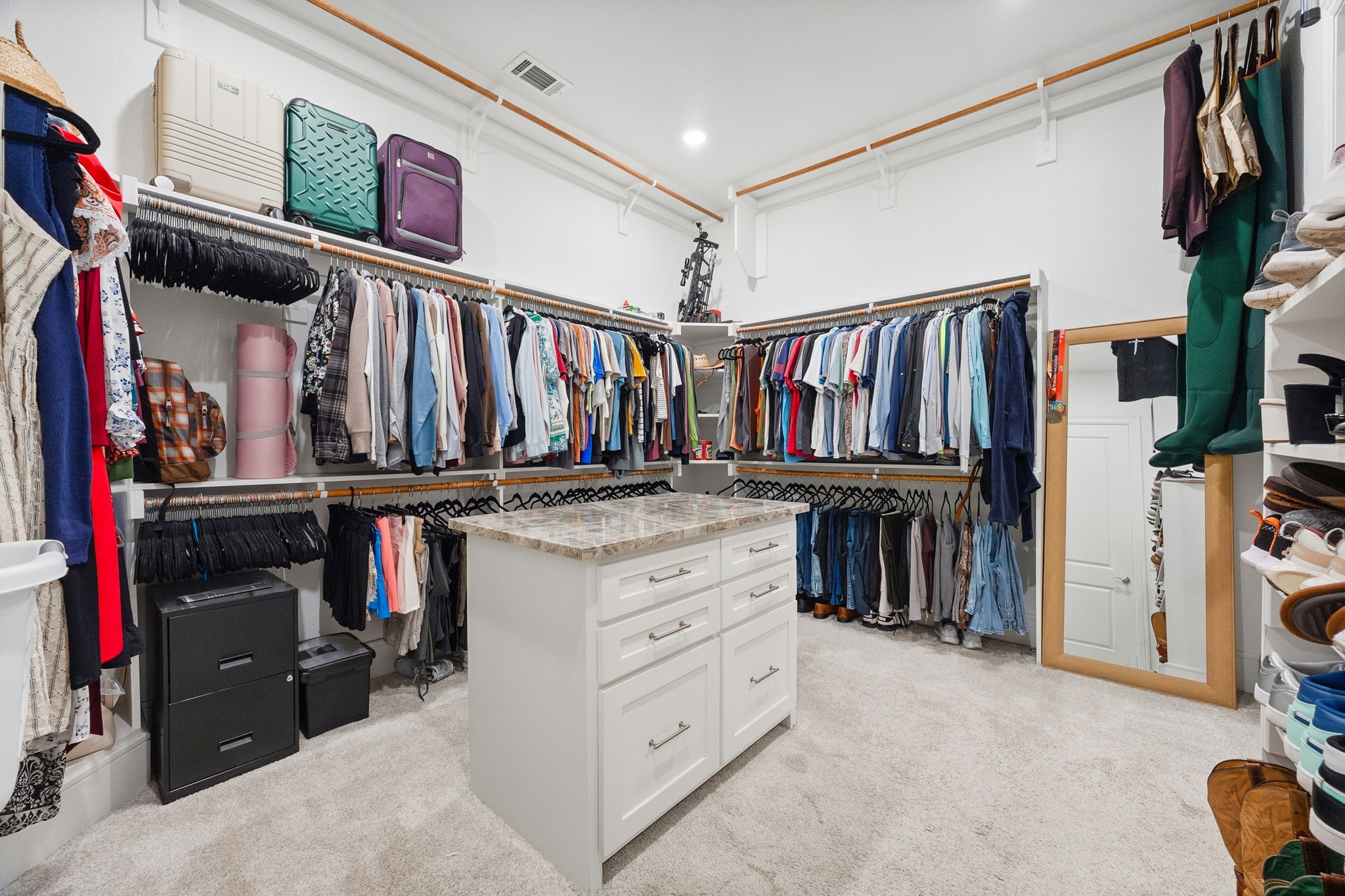 17803 County Road 381