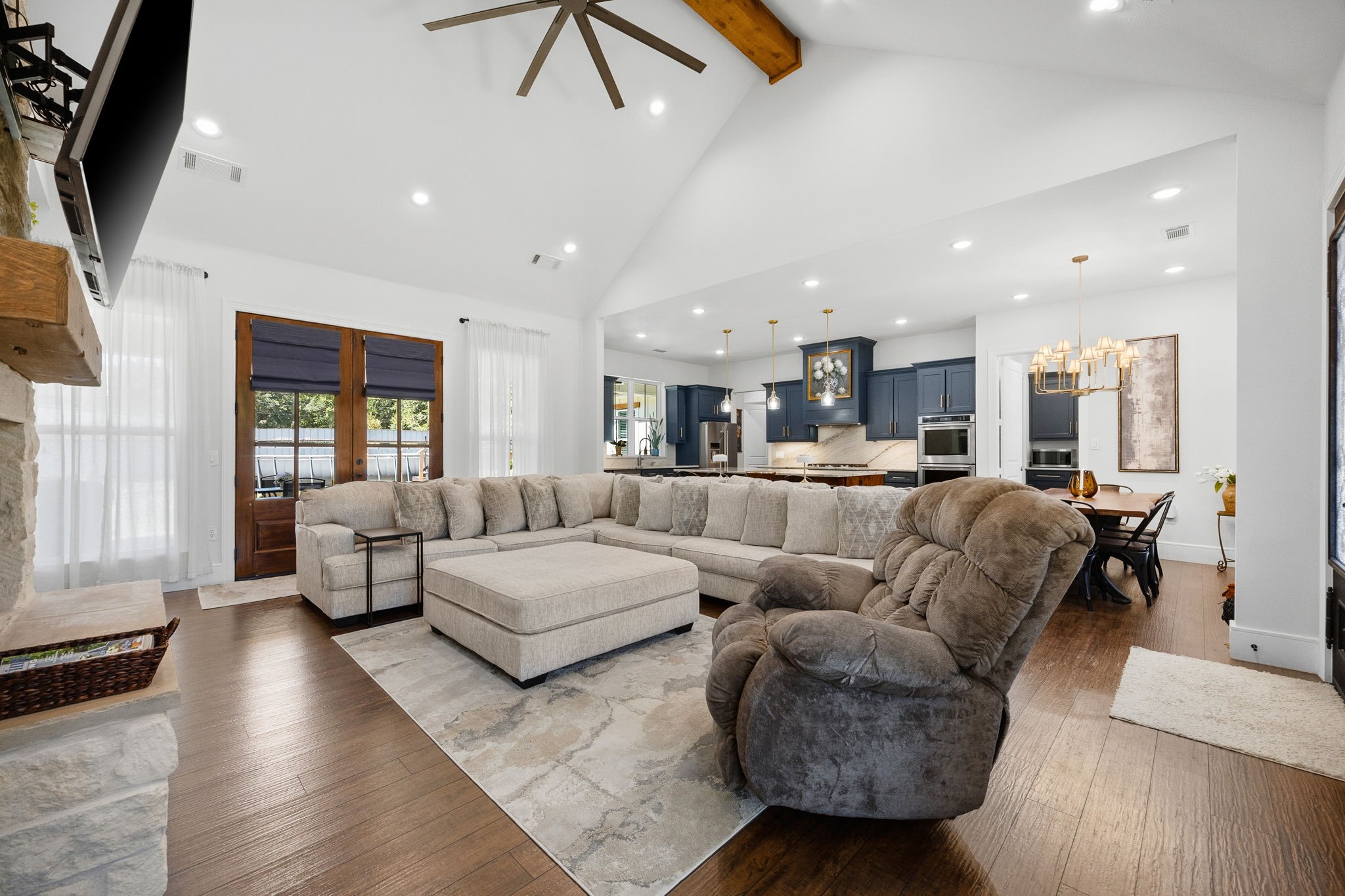 17803 County Road 381