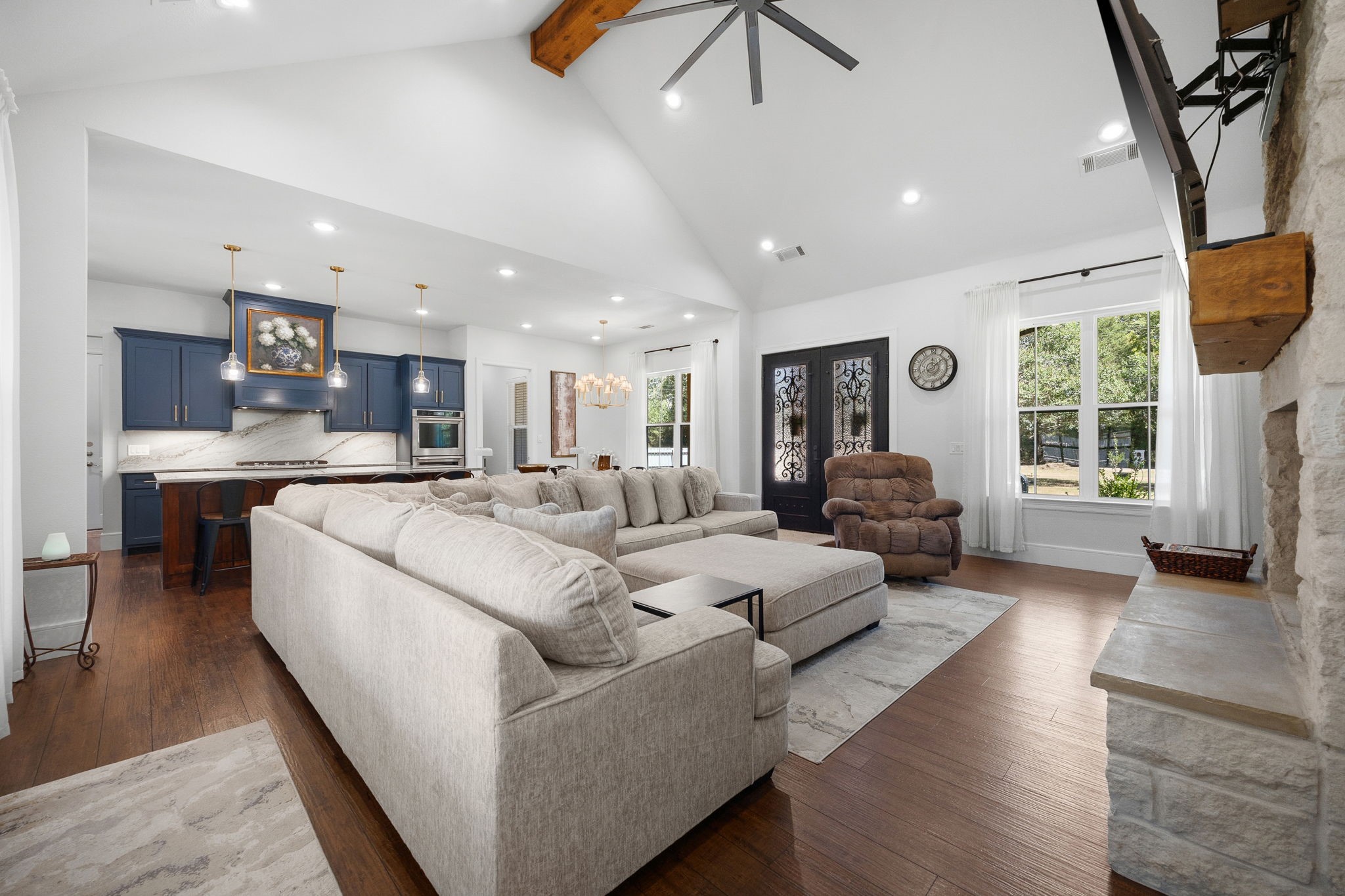 17803 County Road 381