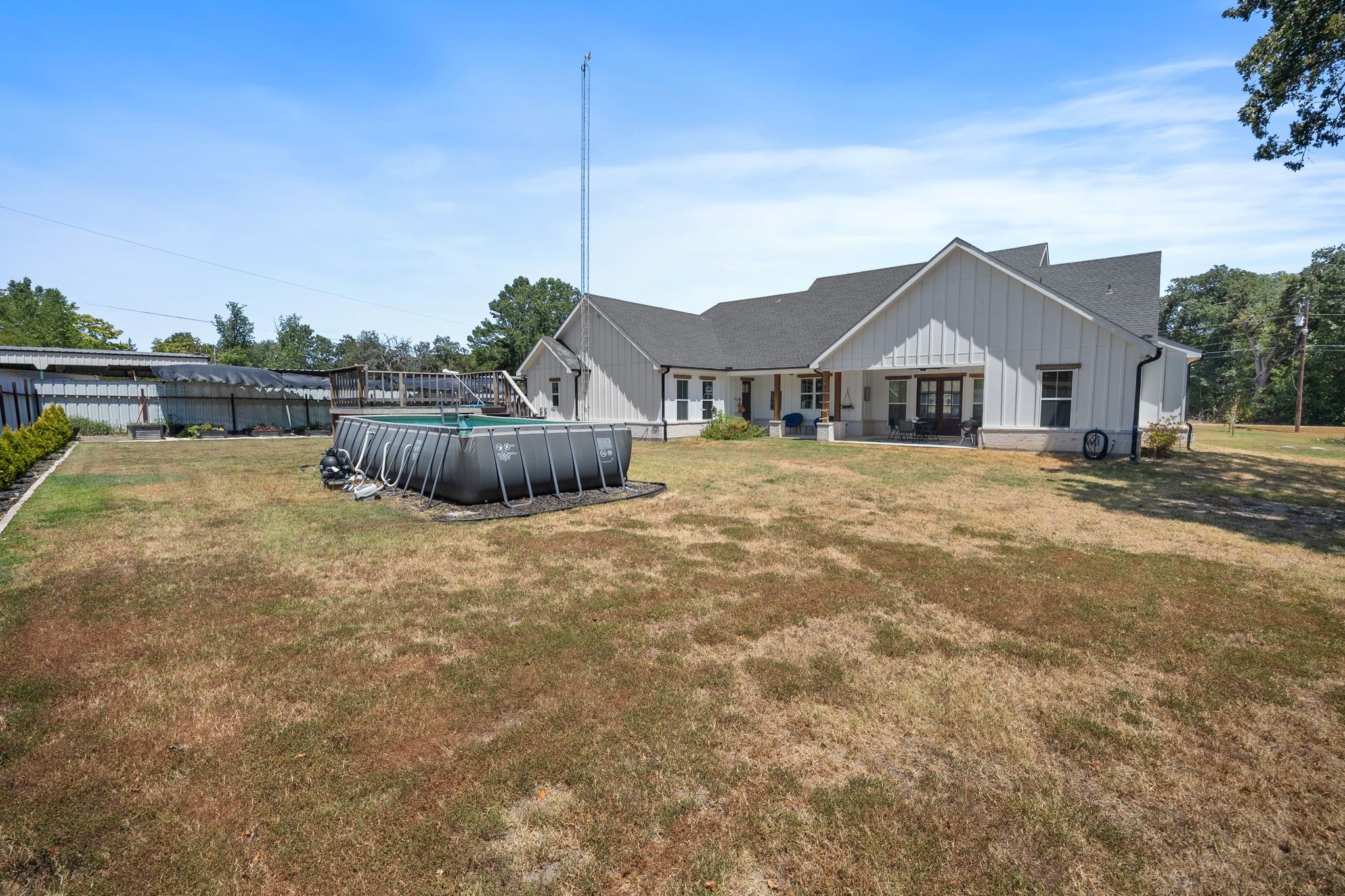 17803 County Road 381