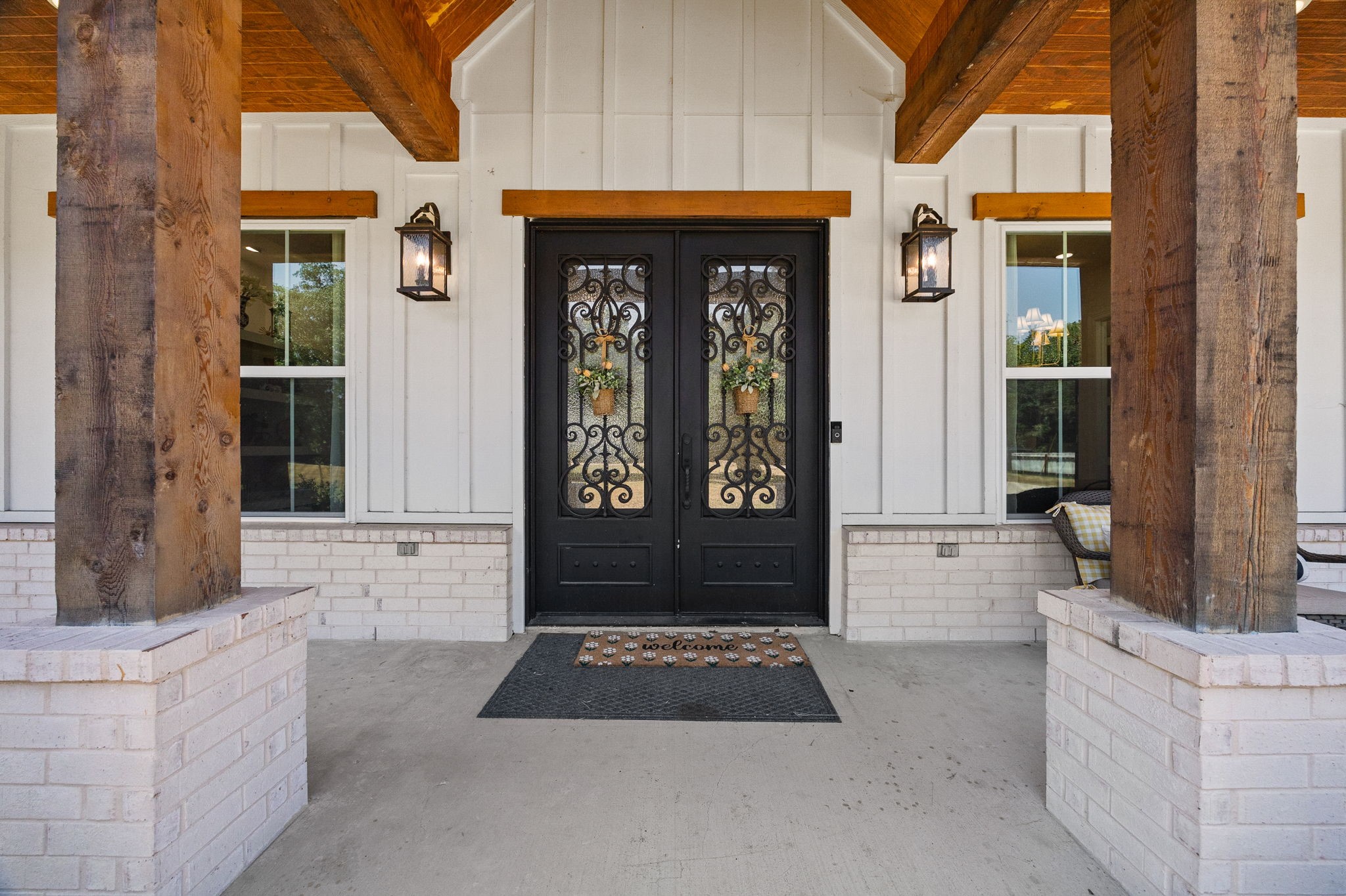 17803 County Road 381
