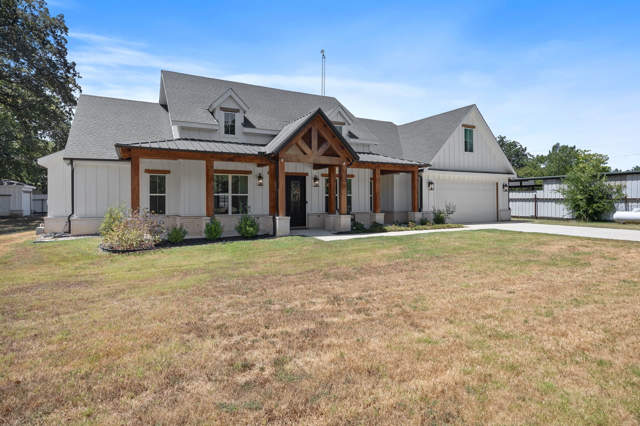 17803 County Road 381