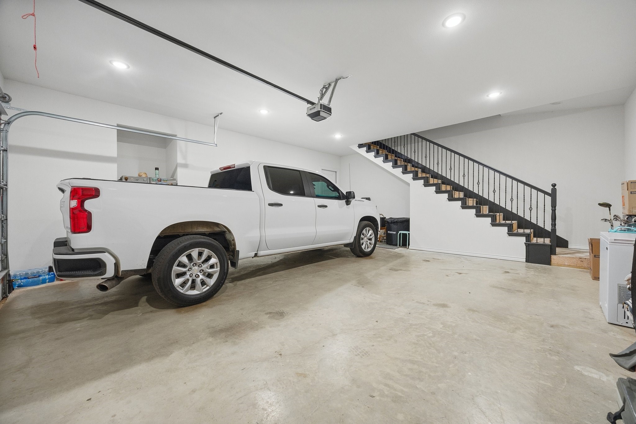 17803 County Road 381