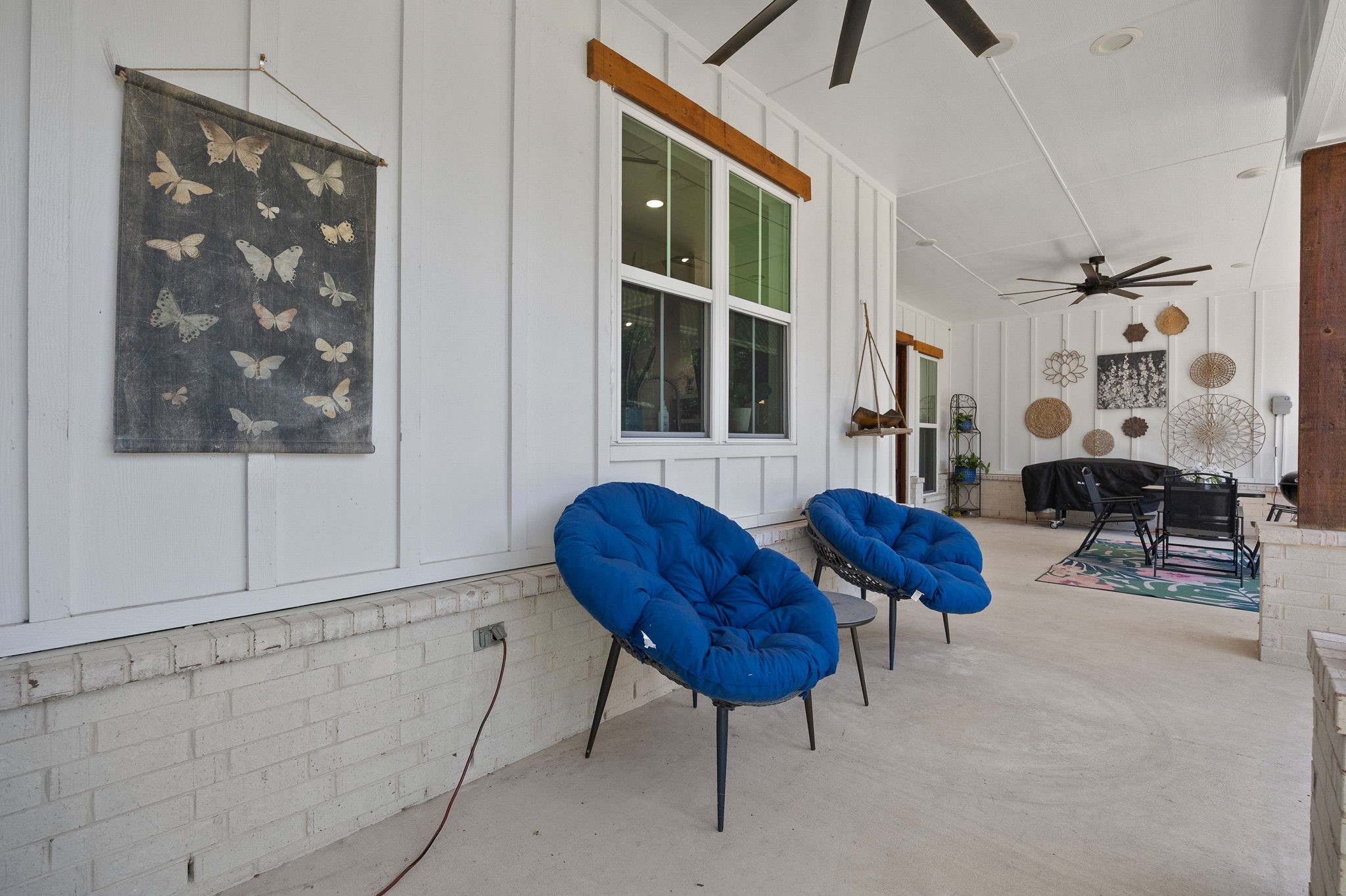 17803 County Road 381