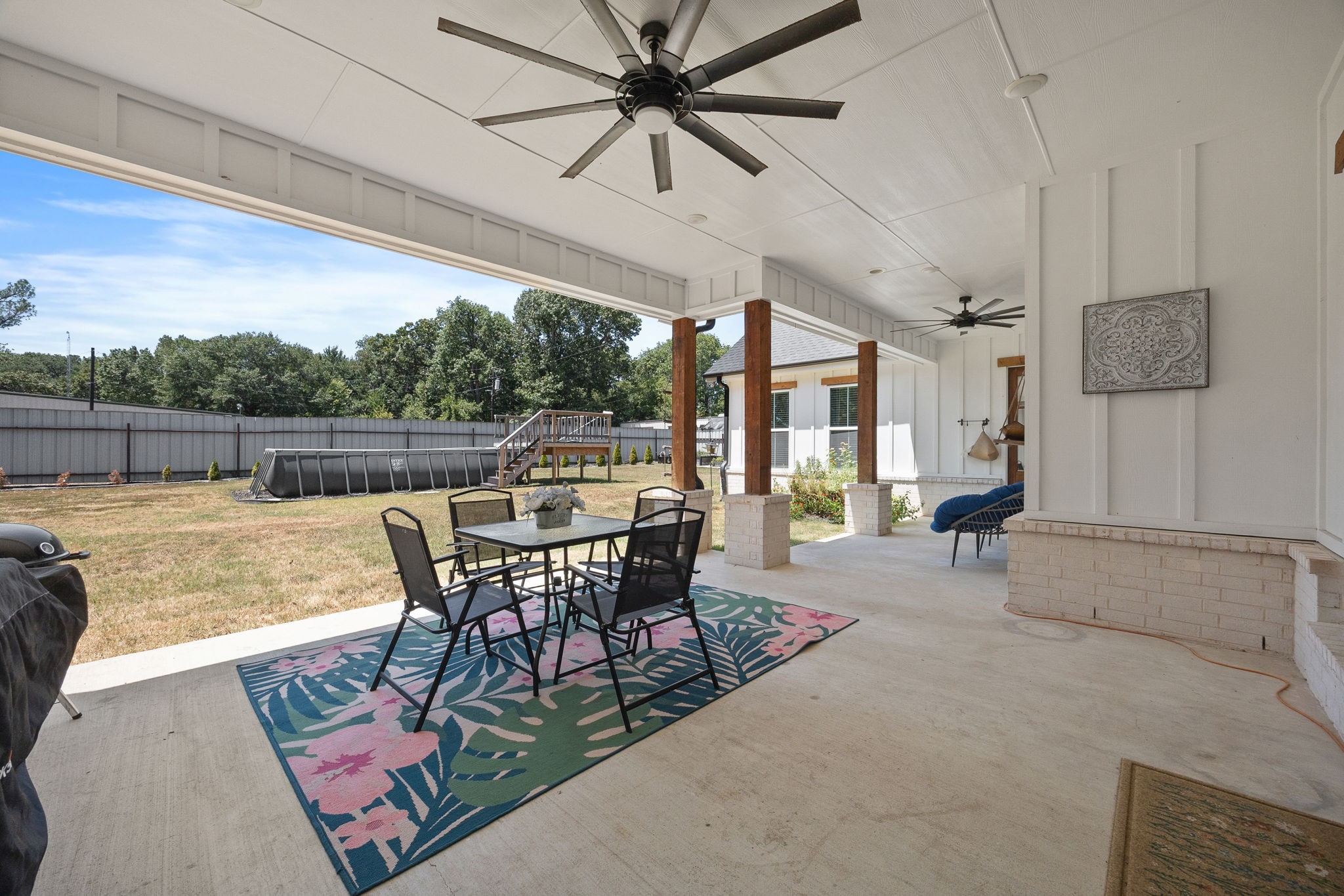 17803 County Road 381