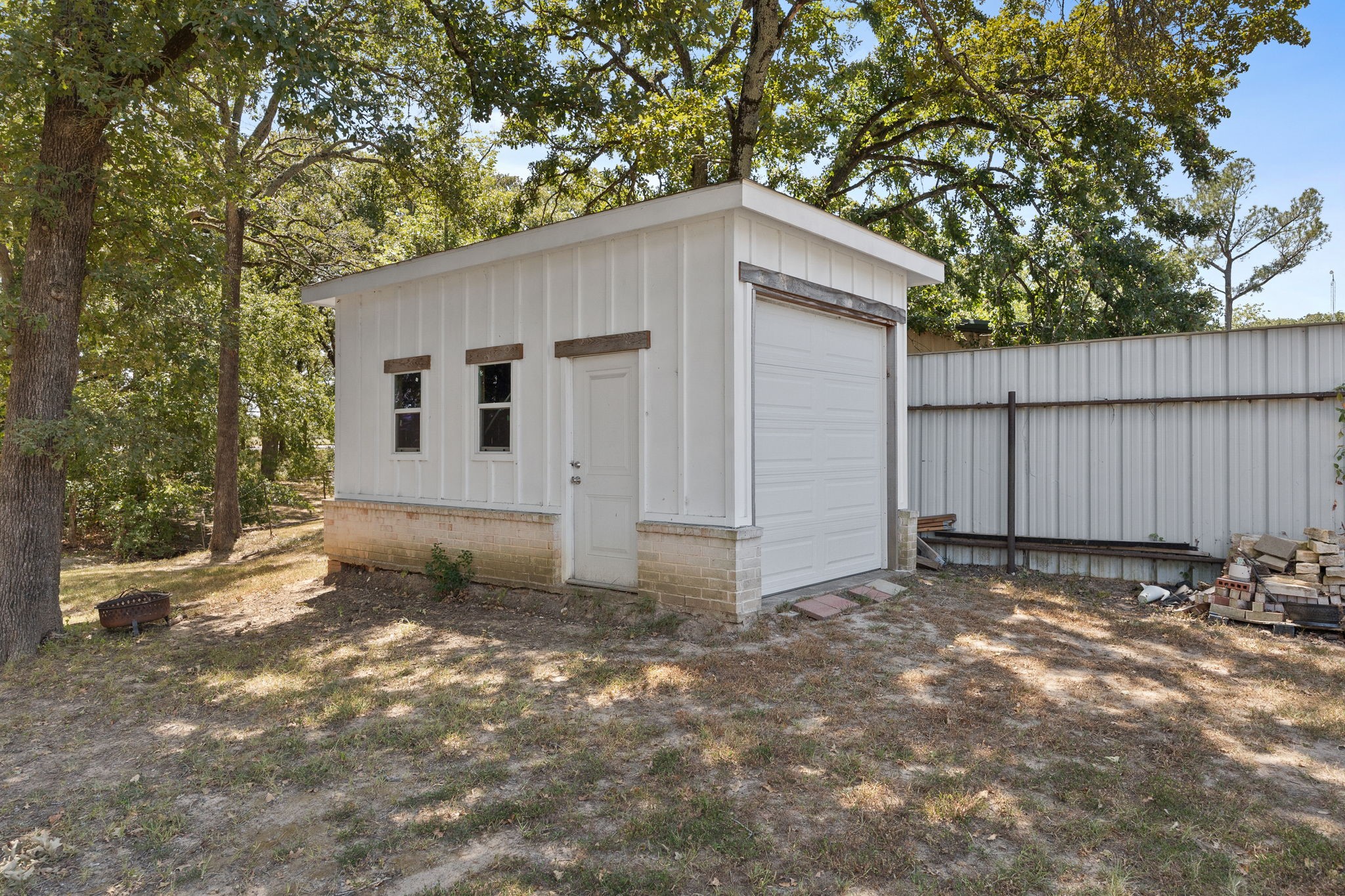 17803 County Road 381