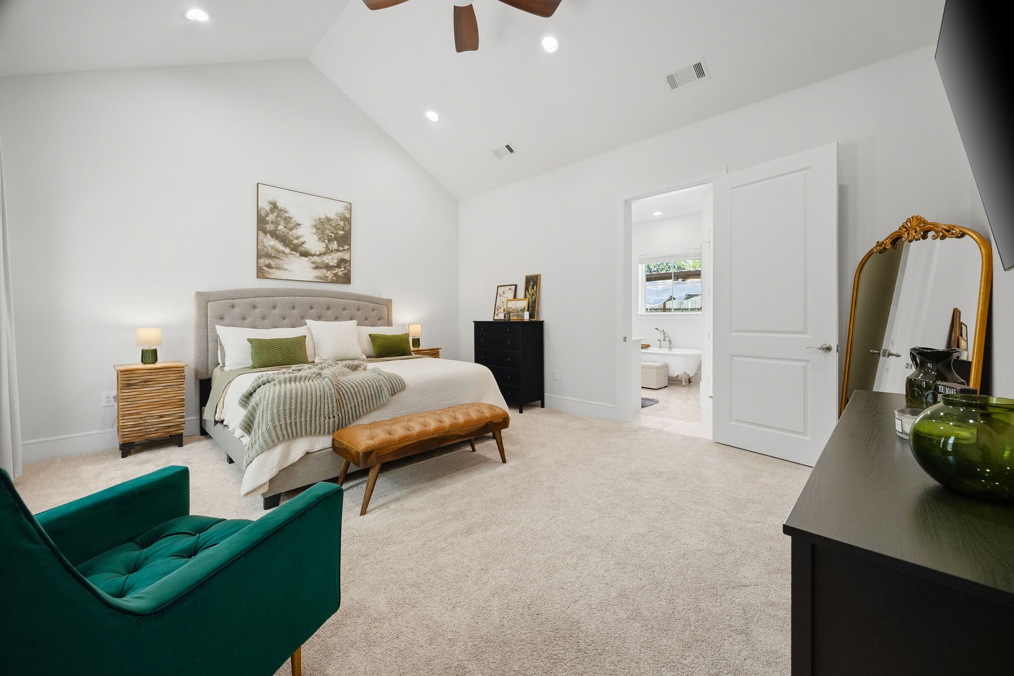 17803 County Road 381