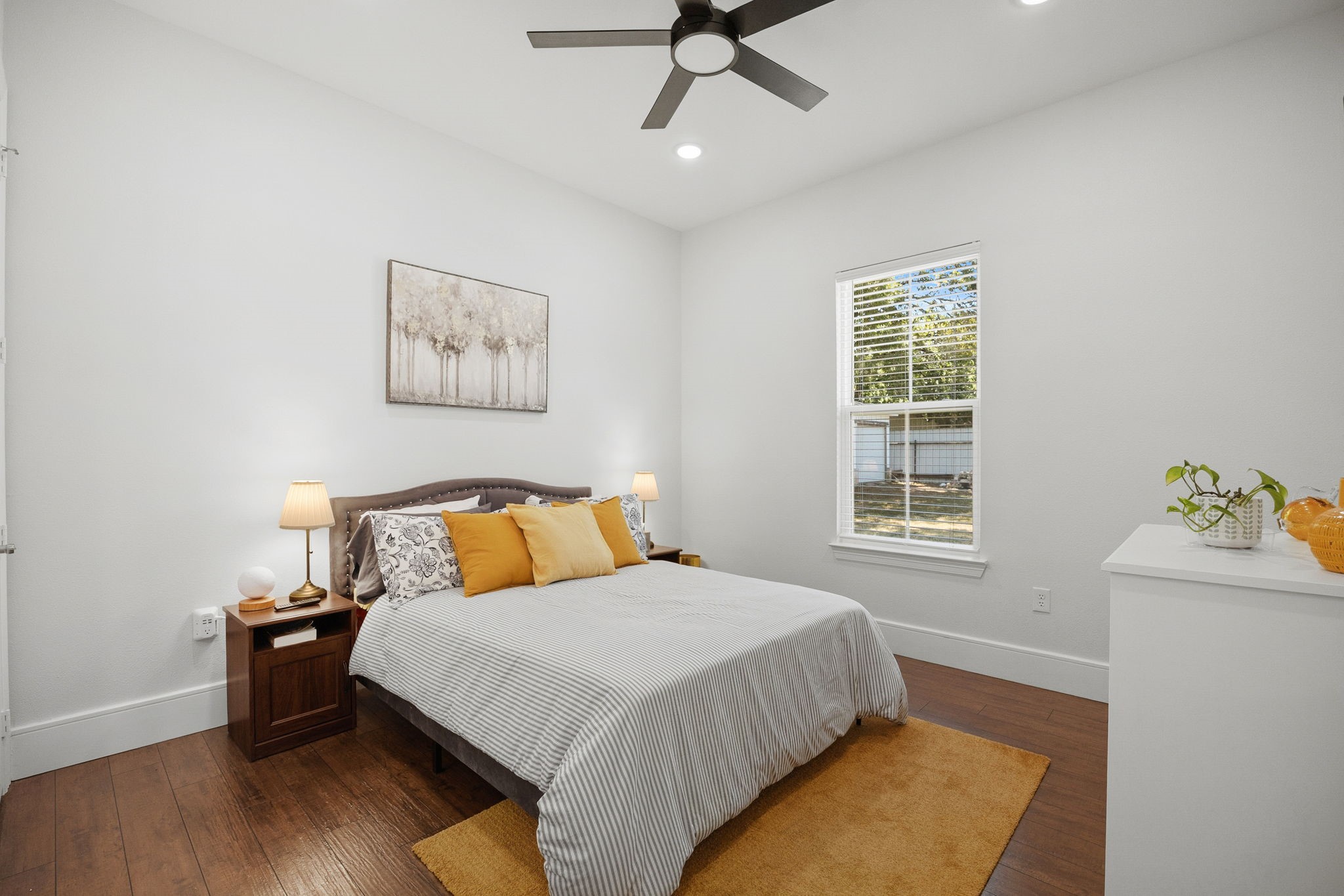 17803 County Road 381