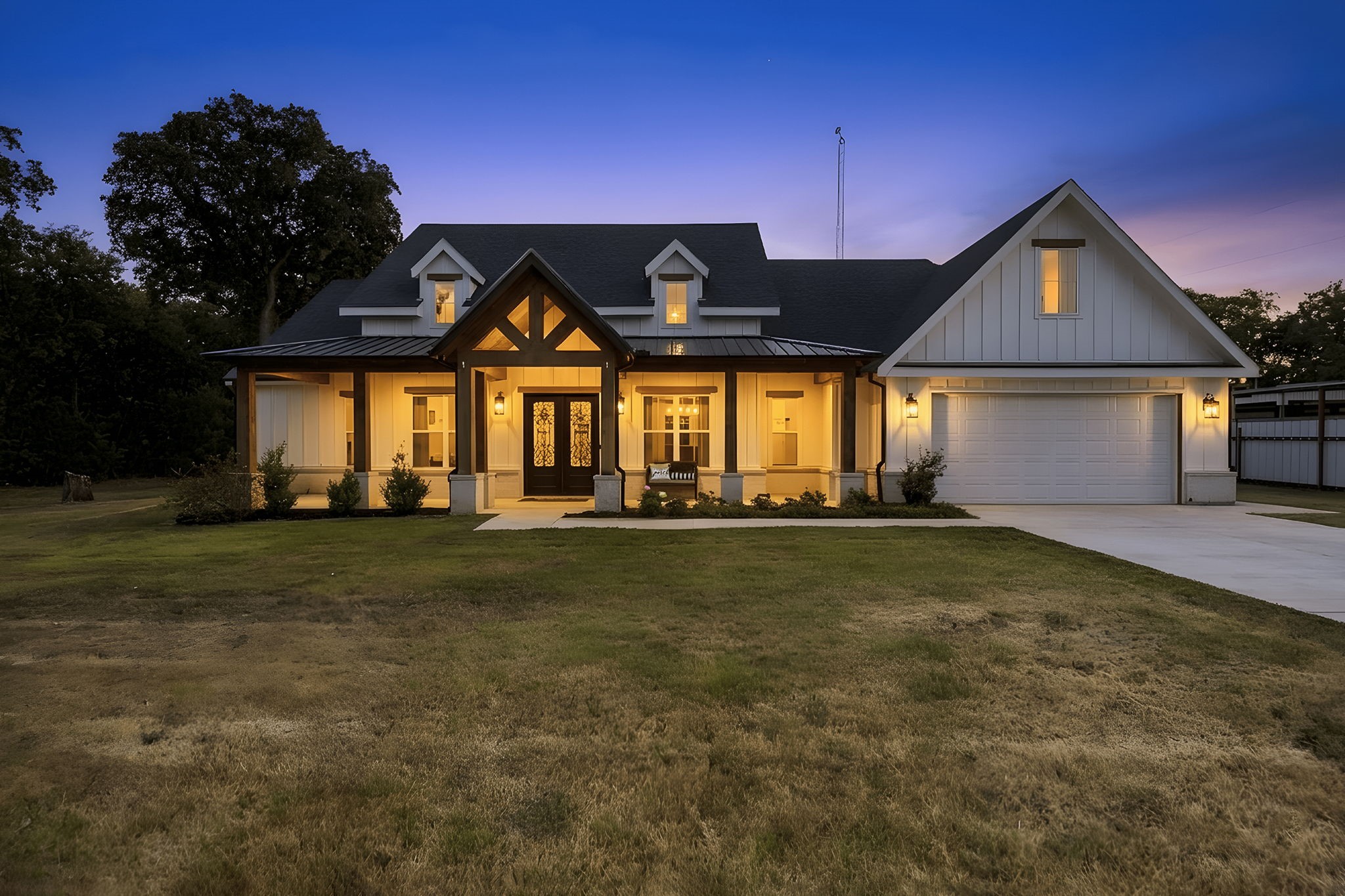 17803 County Road 381