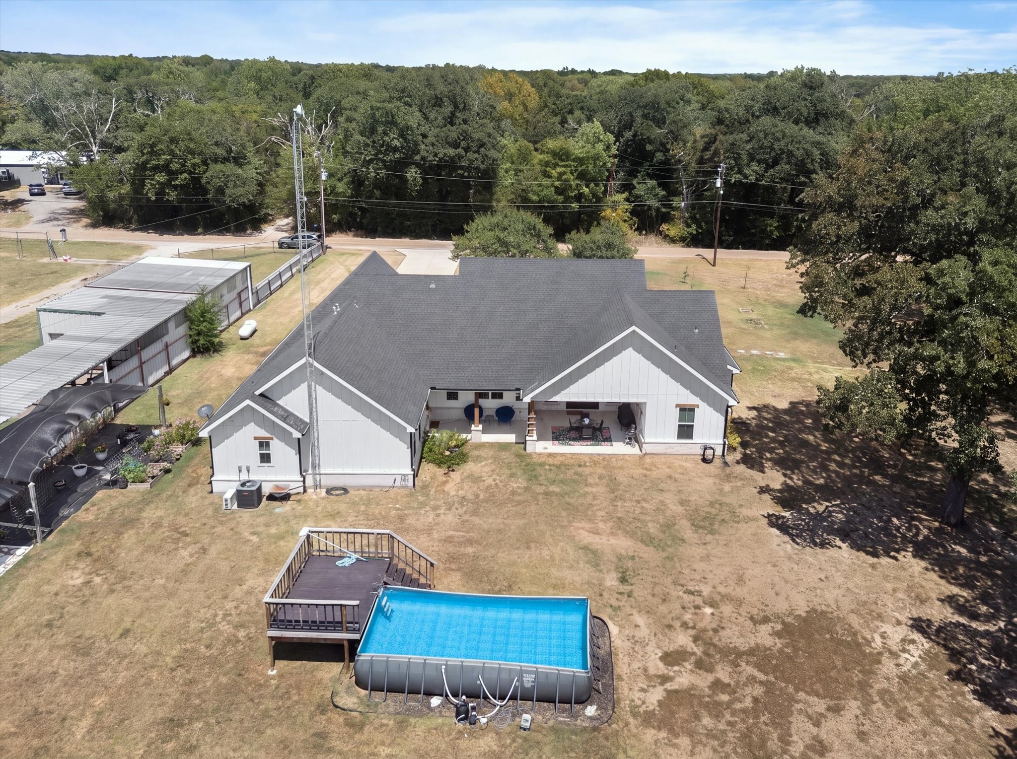 17803 County Road 381