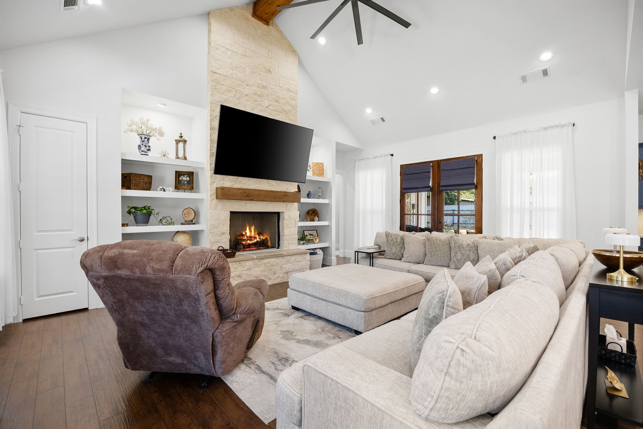 17803 County Road 381