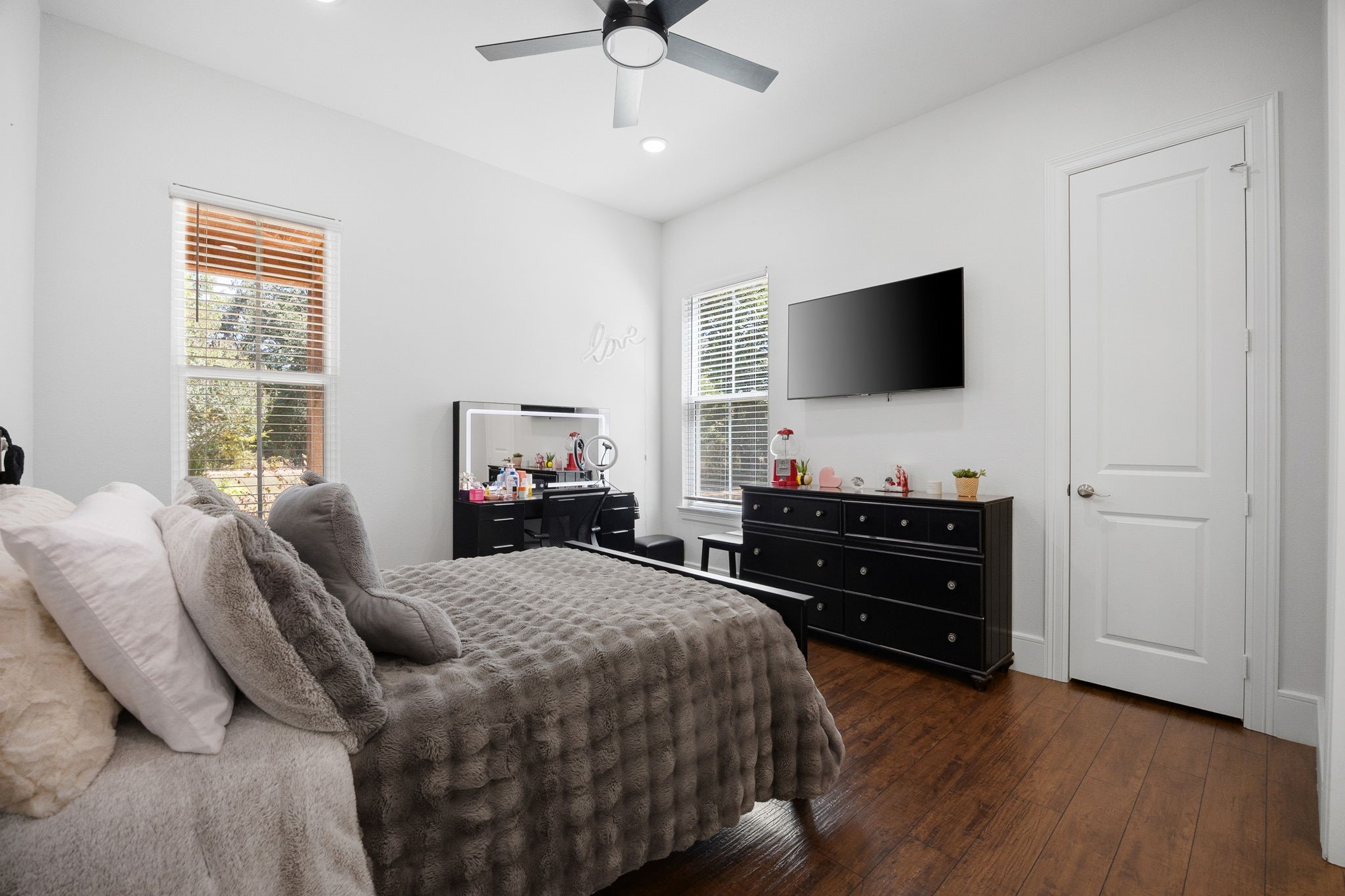 17803 County Road 381