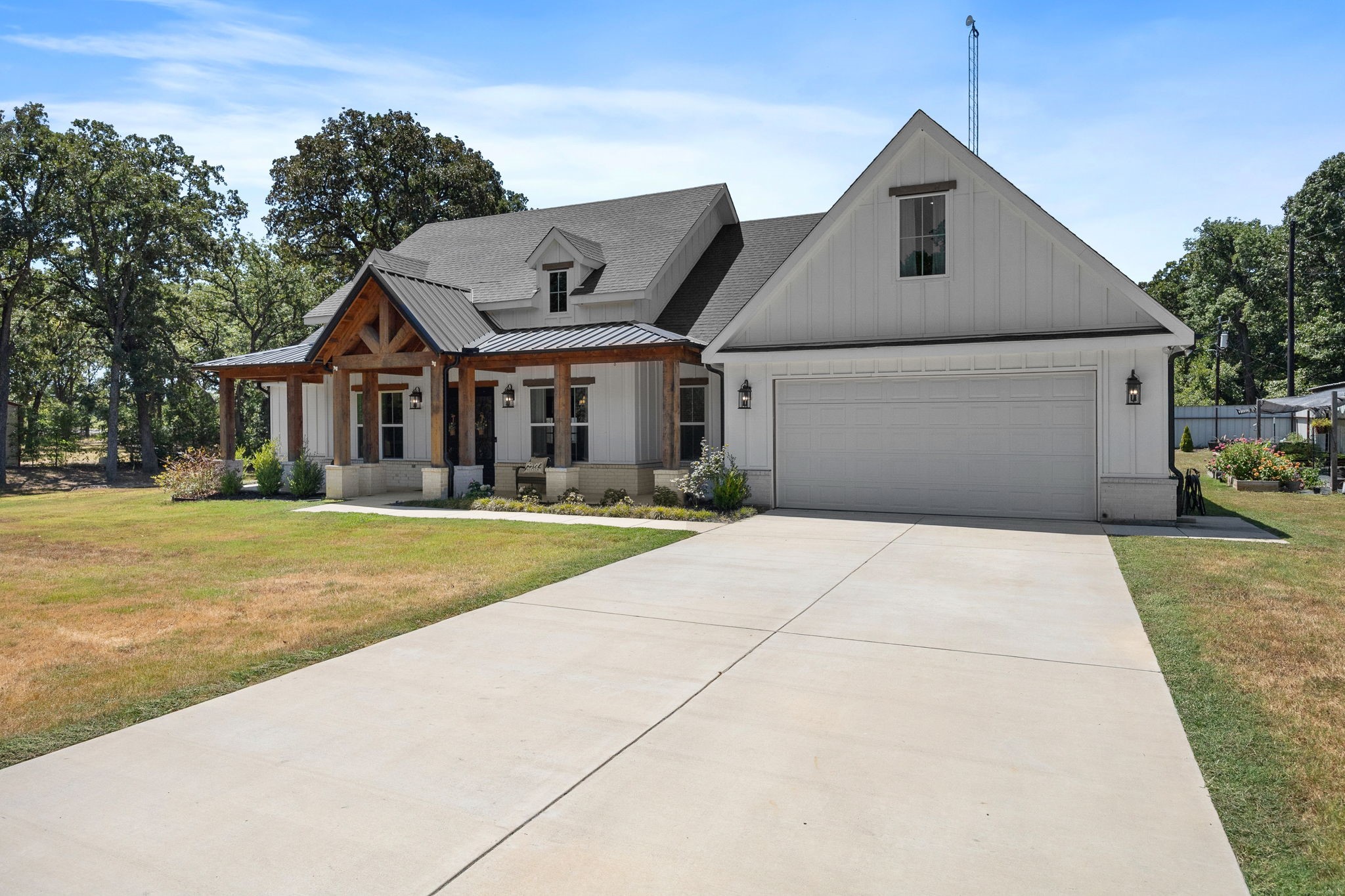 17803 County Road 381