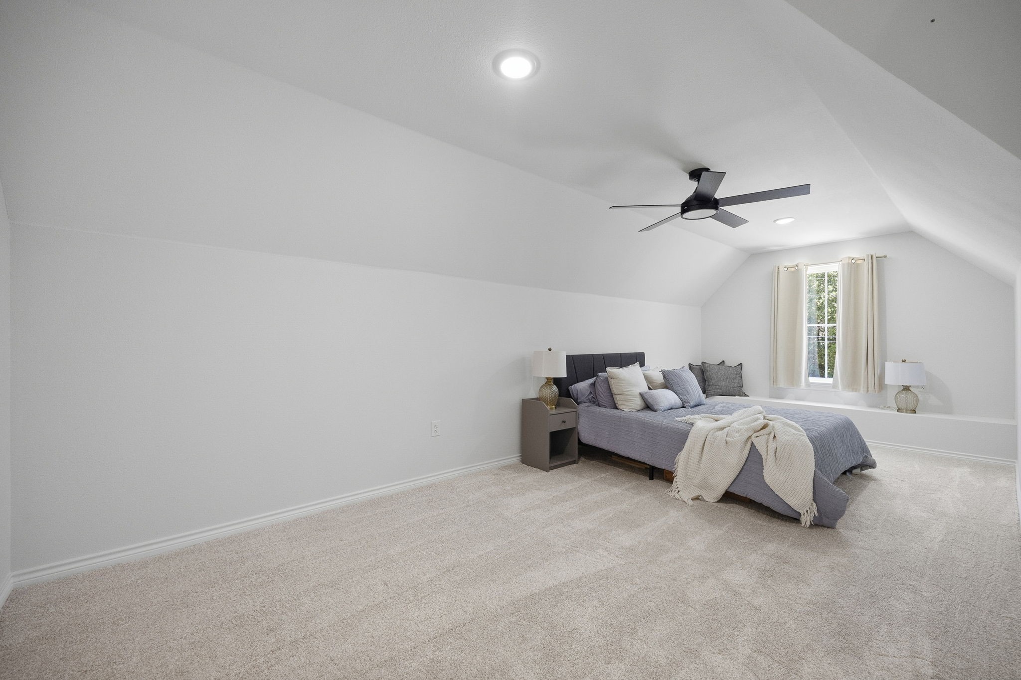 17803 County Road 381